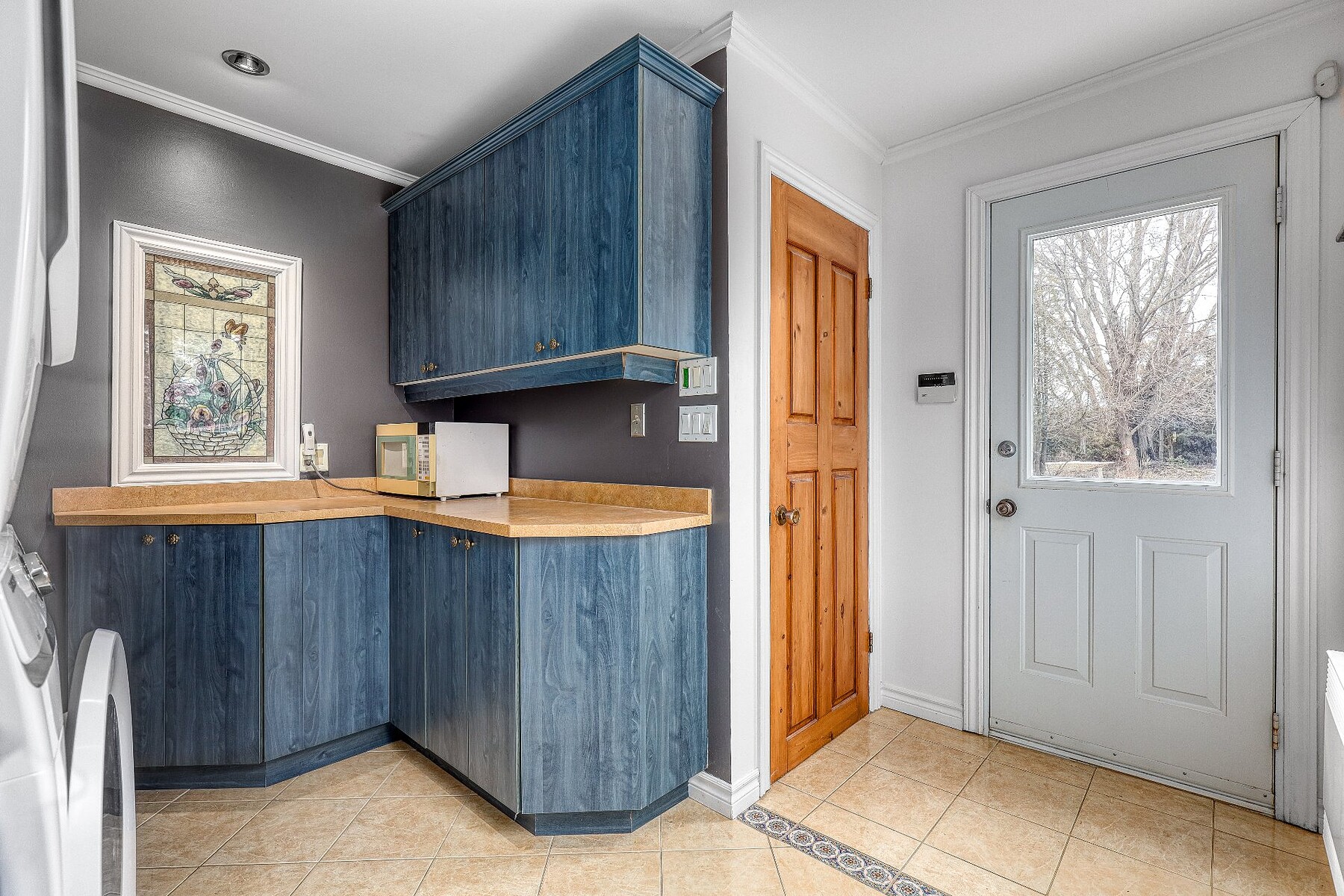  Saint-Jacques, Lanaudière - 物件實景