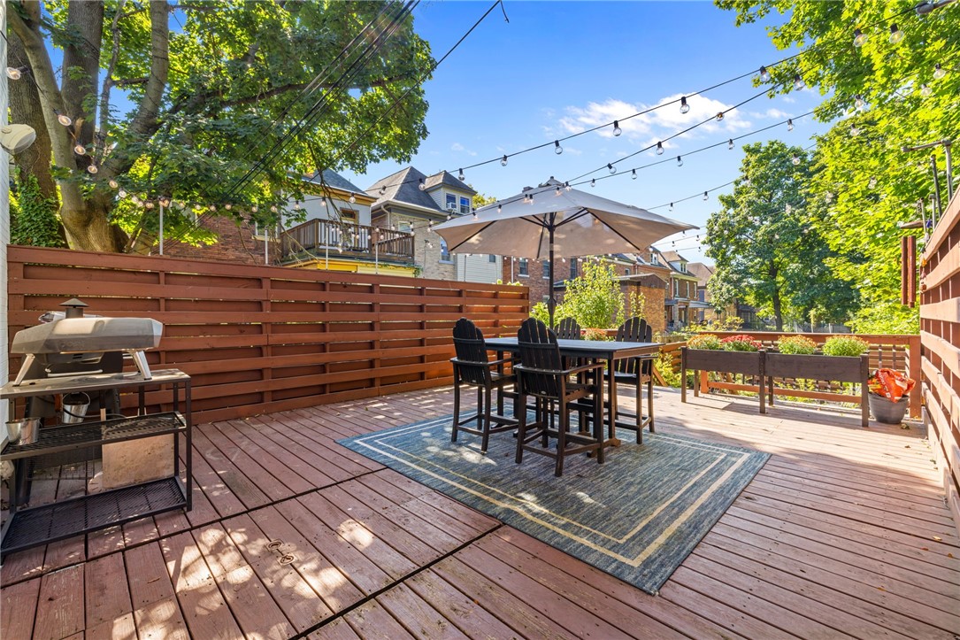 East Liberty, Pennsylvania, 15206, United States, 4 Bedrooms Bedrooms, ,4 BathroomsBathrooms,Residential,For Sale,1950996