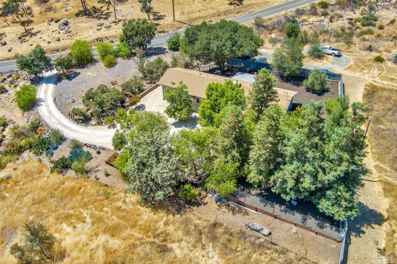 St. Helena, California, 94574, United States, 3 Bedrooms Bedrooms, ,2 BathroomsBathrooms,Residential,For Sale,1906770