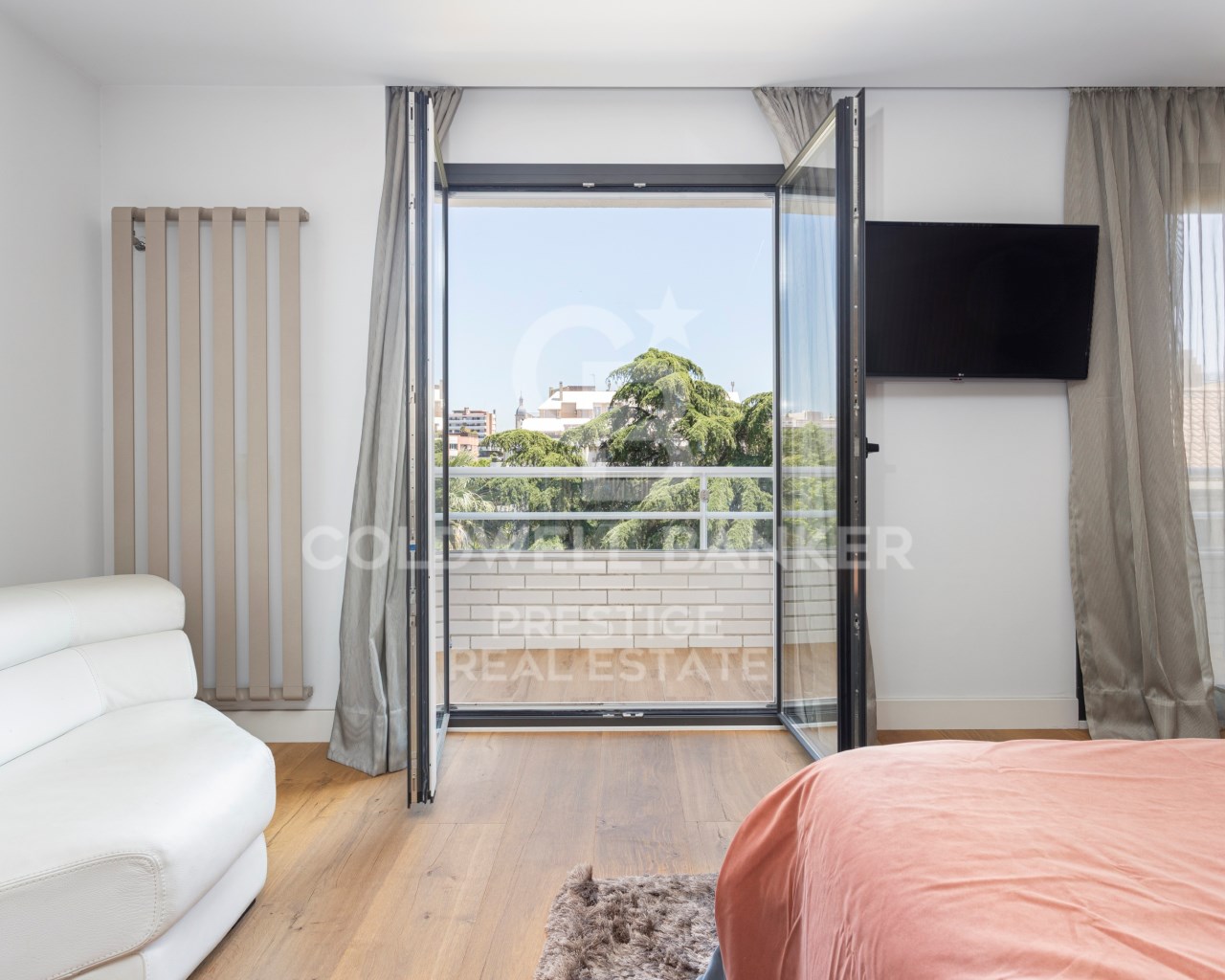 Barcelona, Catalonia, ES, 3 Bedrooms Bedrooms, ,3 BathroomsBathrooms,Residential,For Sale,1836858
