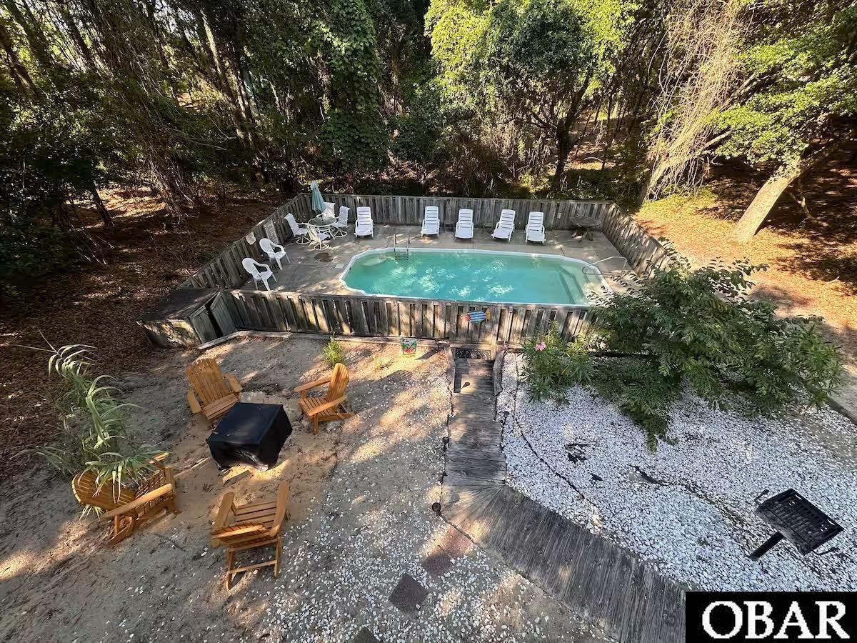 Southern Shores, North Carolina, 27949-3309, United States, 3 Bedrooms Bedrooms, ,2 BathroomsBathrooms,Residential,For Sale,1972928