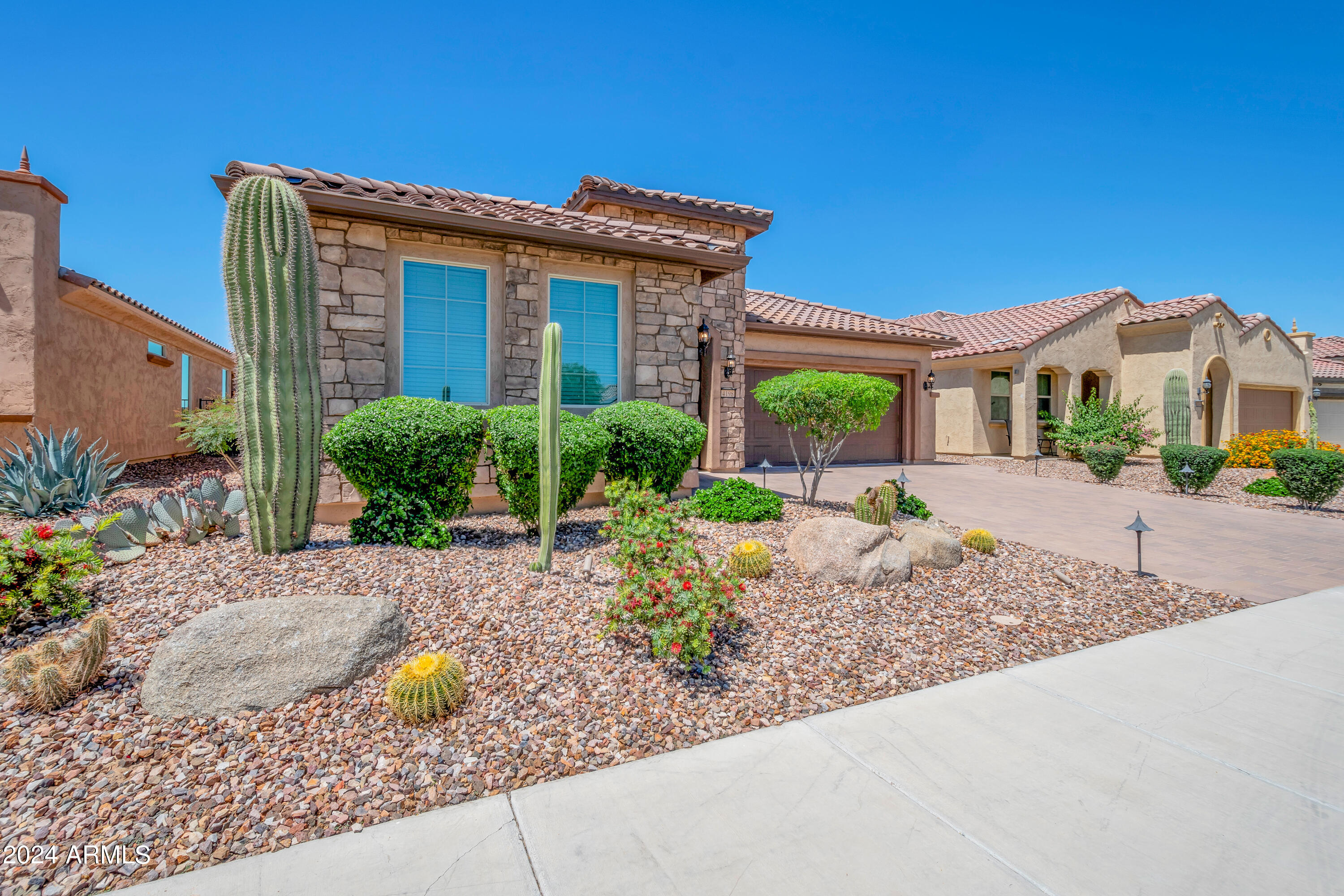 Florence, Arizona, 85132, United States, 2 Bedrooms Bedrooms, ,Residential,For Sale,1925681
