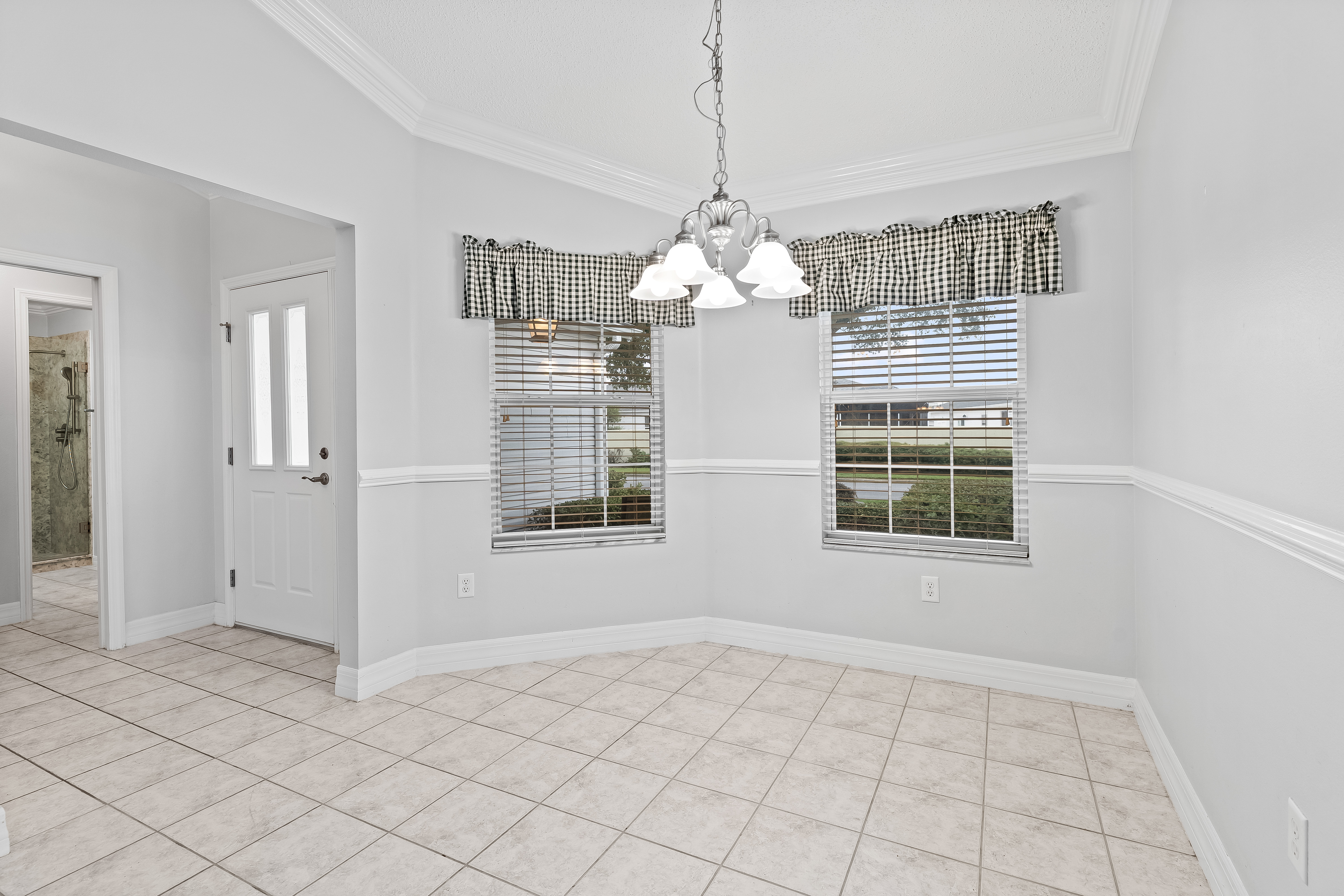 The Villages, Florida, 32162, United States, 3 Bedrooms Bedrooms, ,2 BathroomsBathrooms,Residential,For Sale,1928221