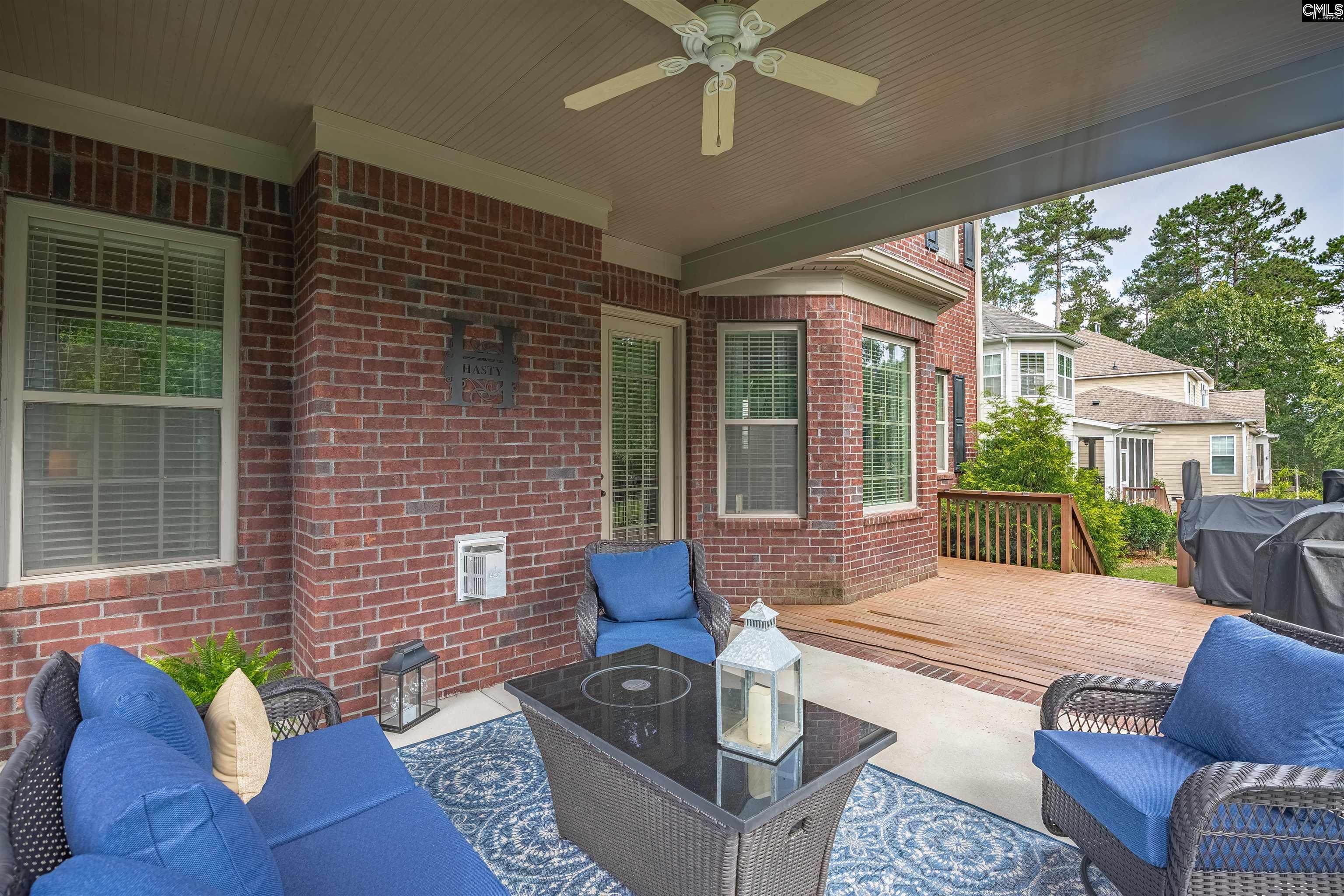 Blythewood, South Carolina, 29016, United States, 5 Bedrooms Bedrooms, ,4 BathroomsBathrooms,Residential,For Sale,1867070