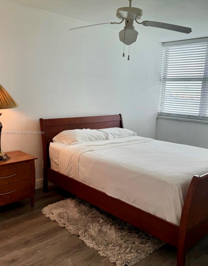 Miami, Florida, 33131, United States, 2 Bedrooms Bedrooms, ,2 BathroomsBathrooms,Residential,For Sale,1827801