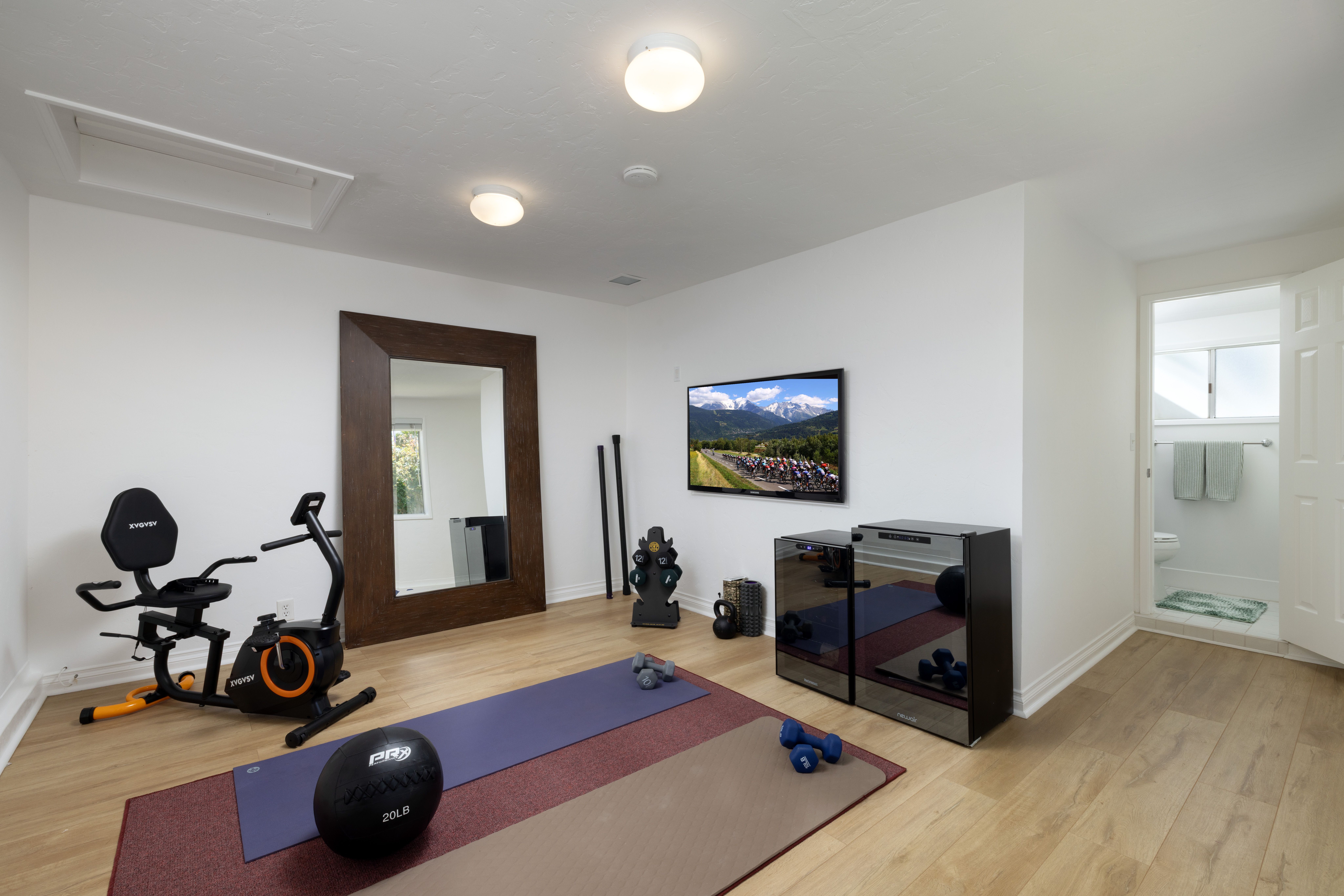  415 Walnut Place, Costa Mesa, CA 92627 - 物件實景