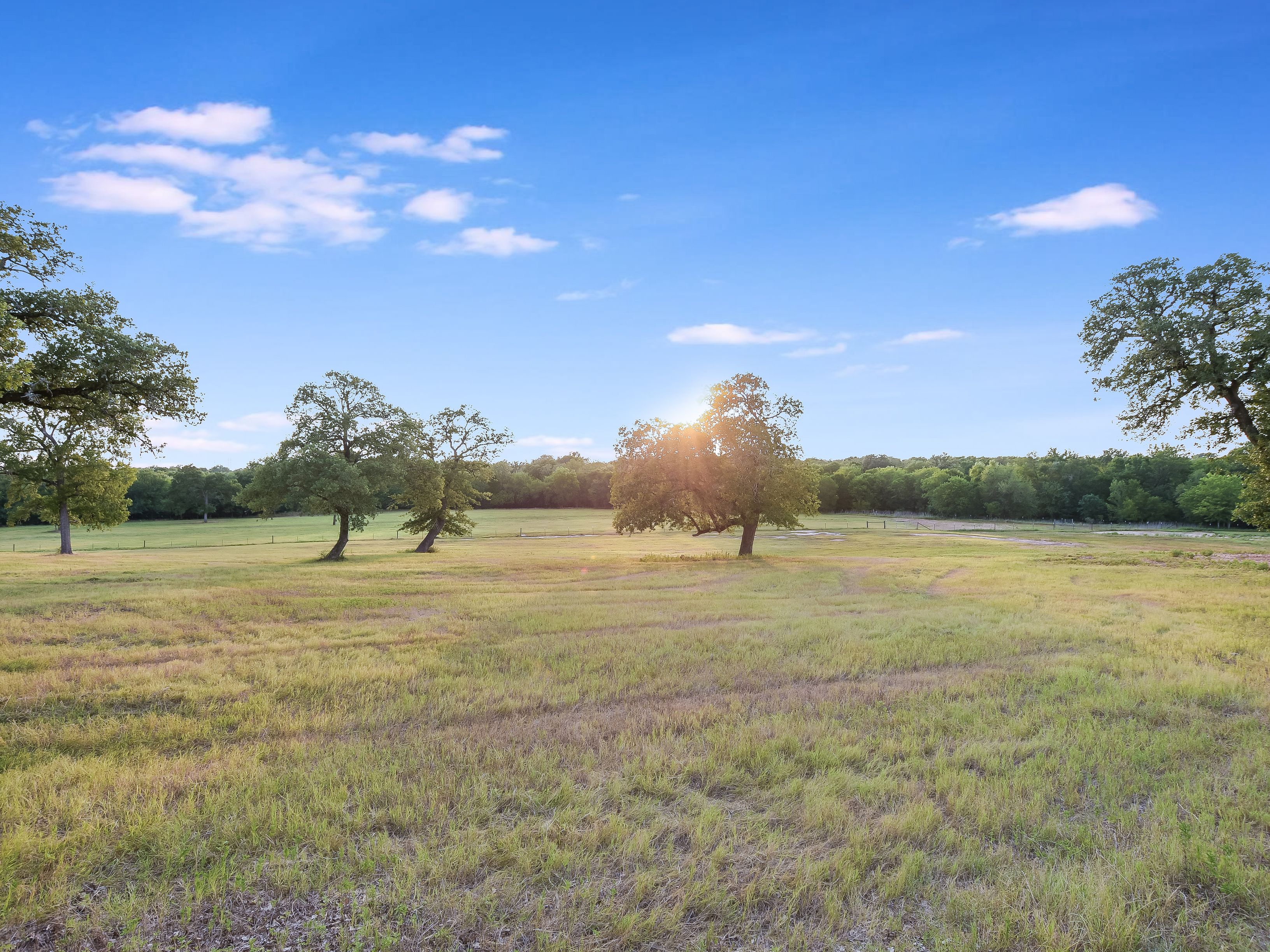  Good Life Ranch - 物件實景