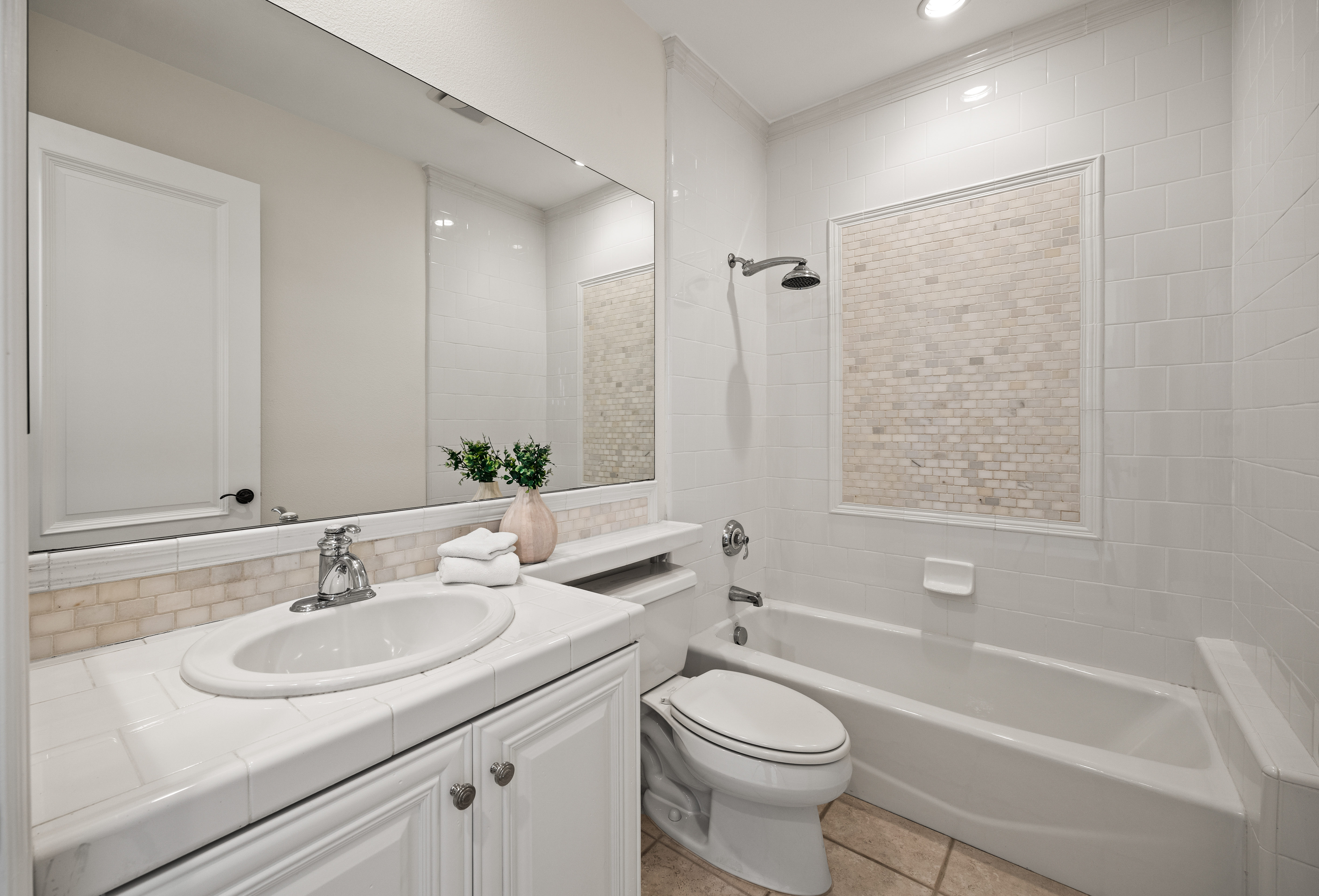  8 Starcatcher, Newport Beach, CA 92657 - 物件實景