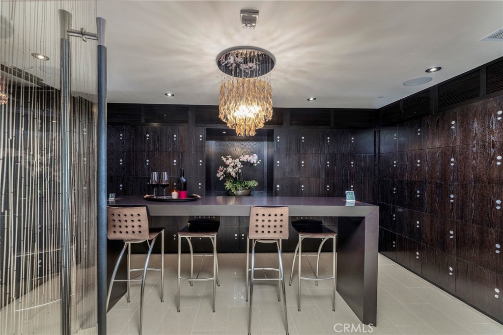 Irvine, California, 92612, United States, 2 Bedrooms Bedrooms, ,2 BathroomsBathrooms,Residential,For Sale,1989675