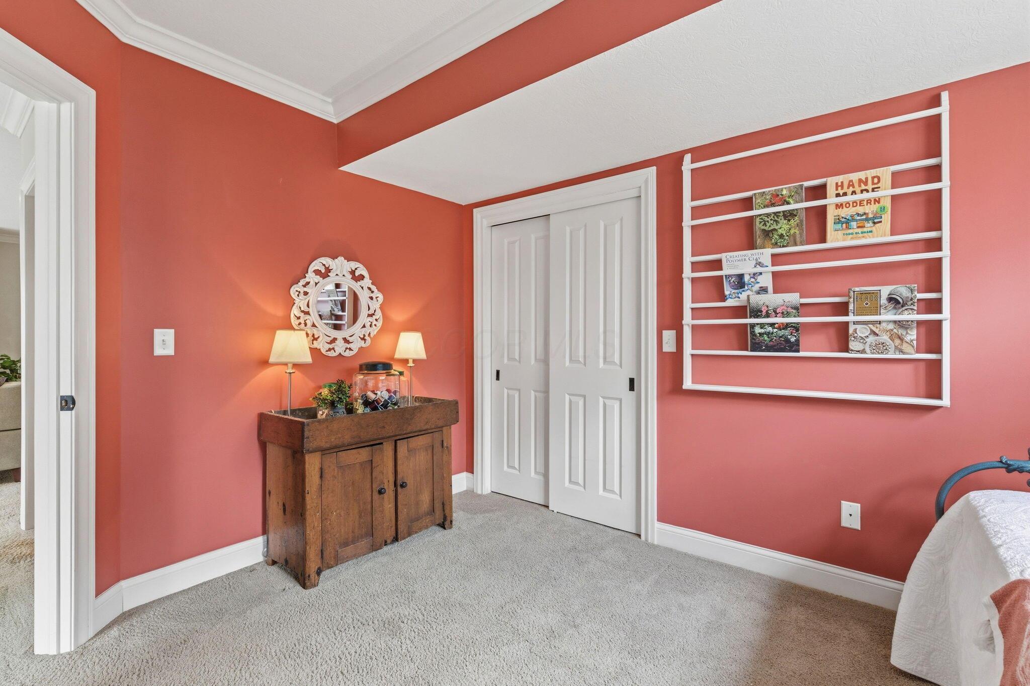  1990 Lake Shore Drive - 物件實景