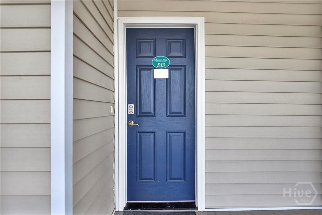 Tybee Island, Georgia, 31328, United States, 2 Bedrooms Bedrooms, ,2 BathroomsBathrooms,Residential,For Sale,1979279