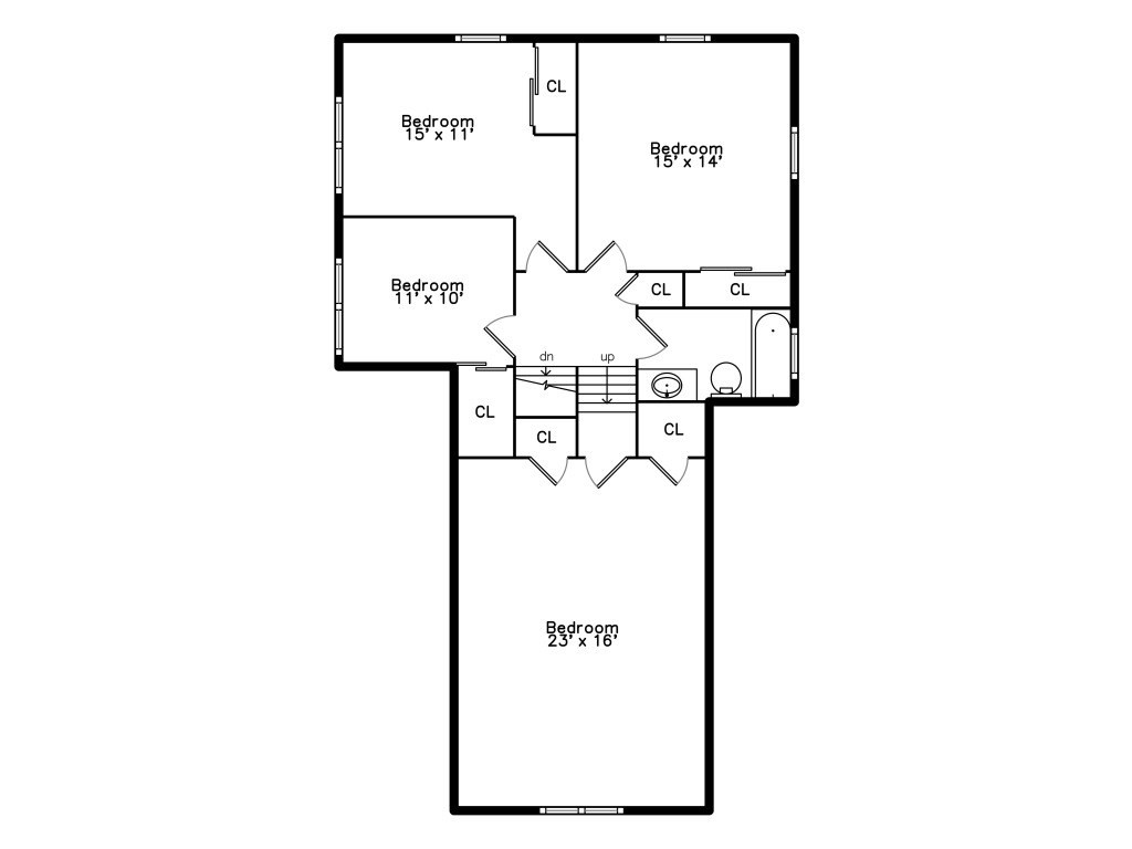 Waltham, Massachusetts, 02452, United States, 4 Bedrooms Bedrooms, ,2 BathroomsBathrooms,Residential,For Sale,1939340