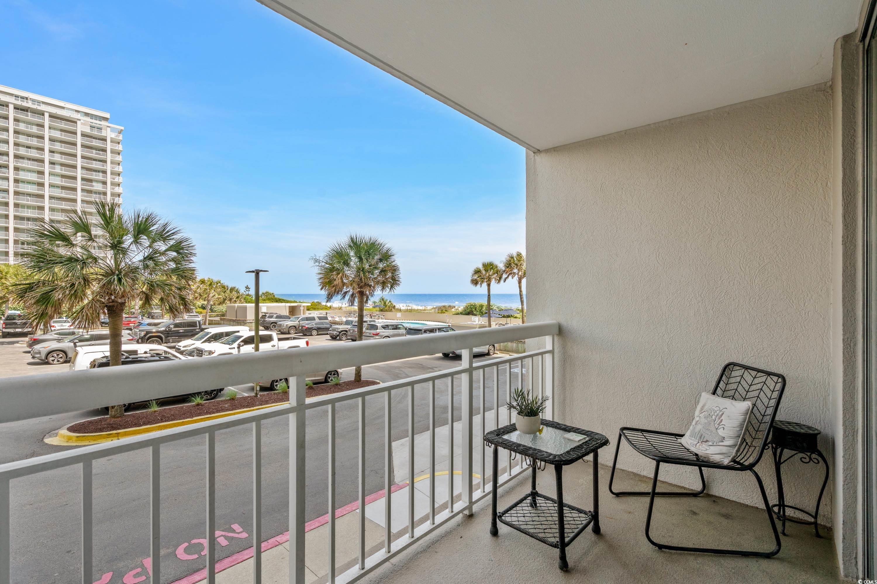 Myrtle Beach, South Carolina, 29572, United States, 3 Bedrooms Bedrooms, ,3 BathroomsBathrooms,Residential,For Sale,1817821