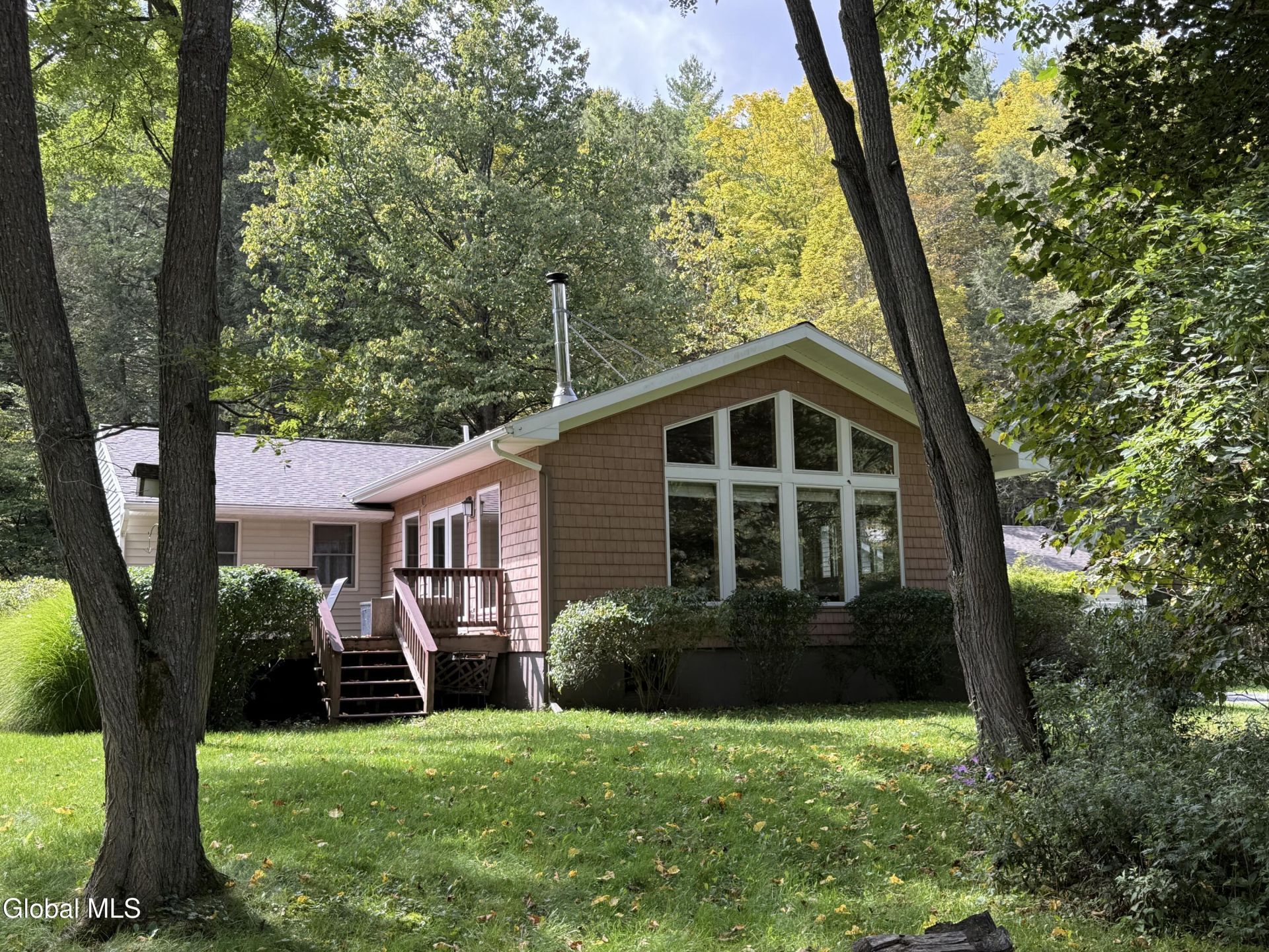 Gridley Rd, Middleburgh, NY 12122 #1