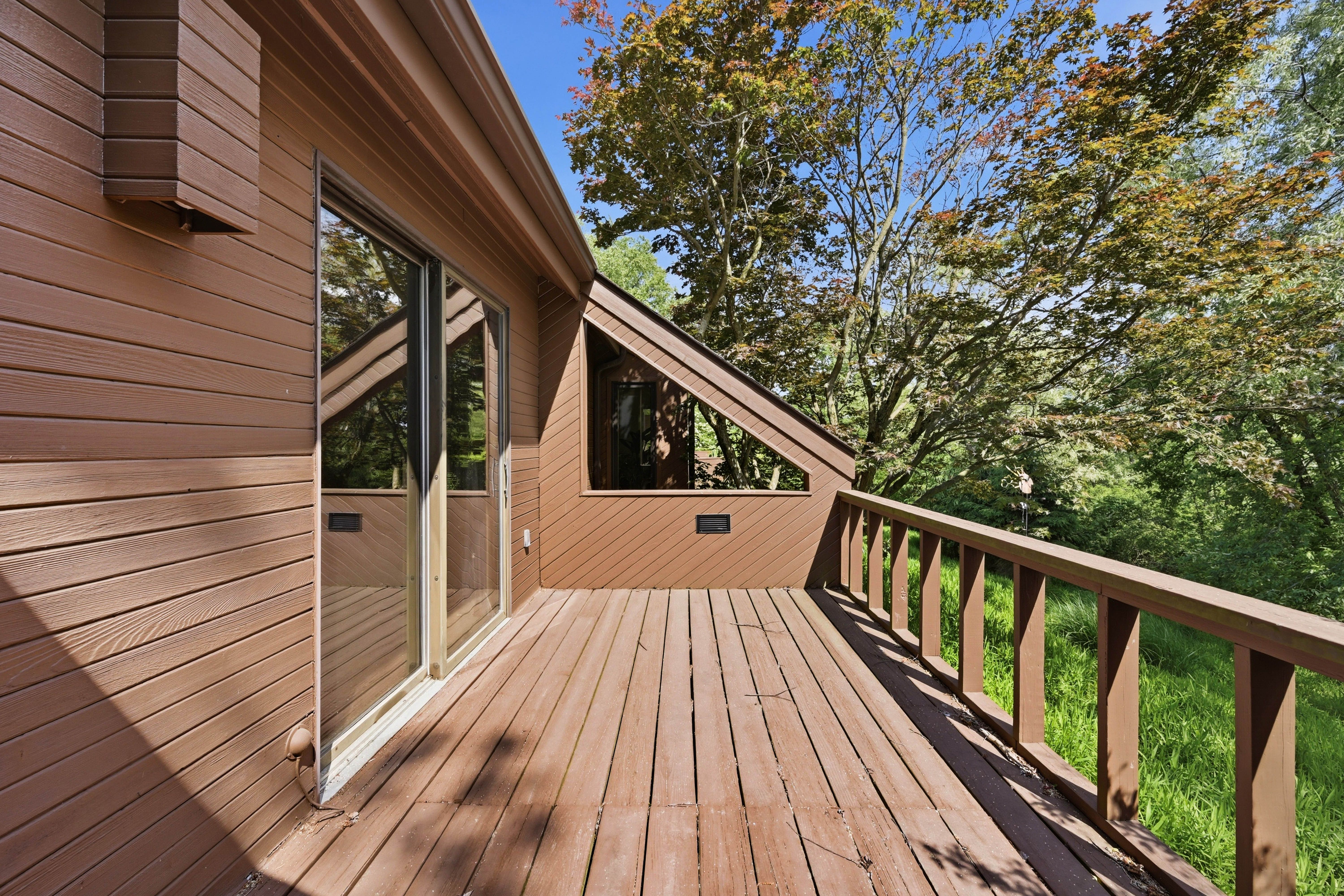  2106 Henry Road, Sewickley, PA 15143 - 物件實景