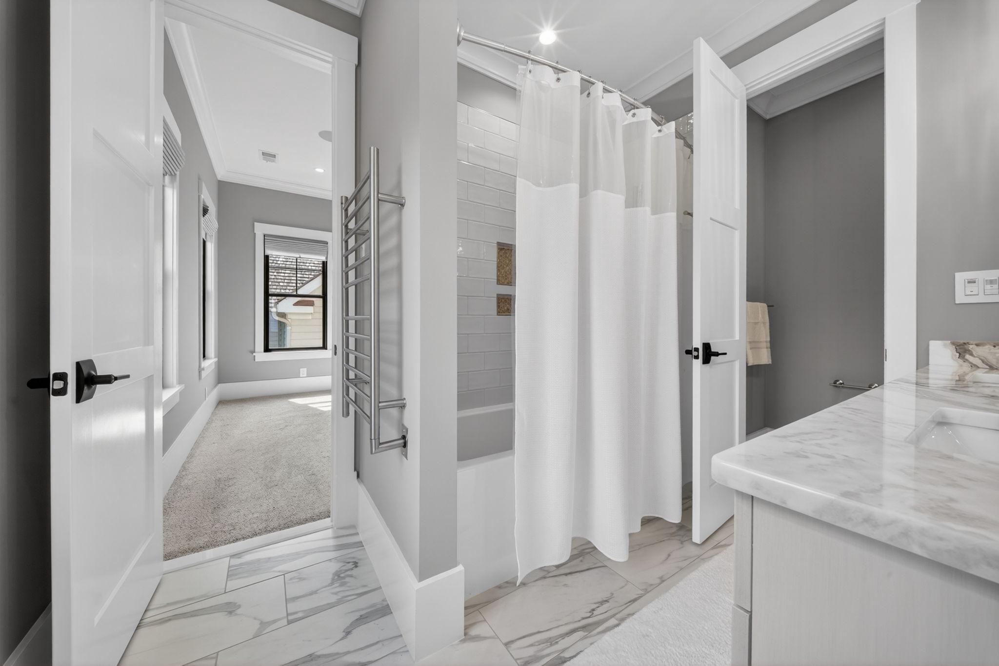  127 Thurgood Street, Gaithersburg, MD, 20878 - 物件實景
