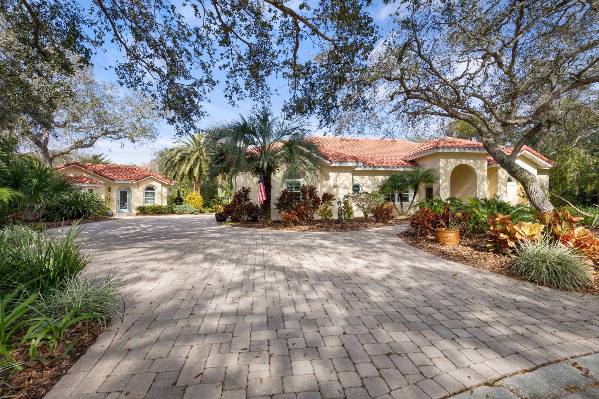  8 Roma Court,Palm Coast, FL, 32137 - 物件實景