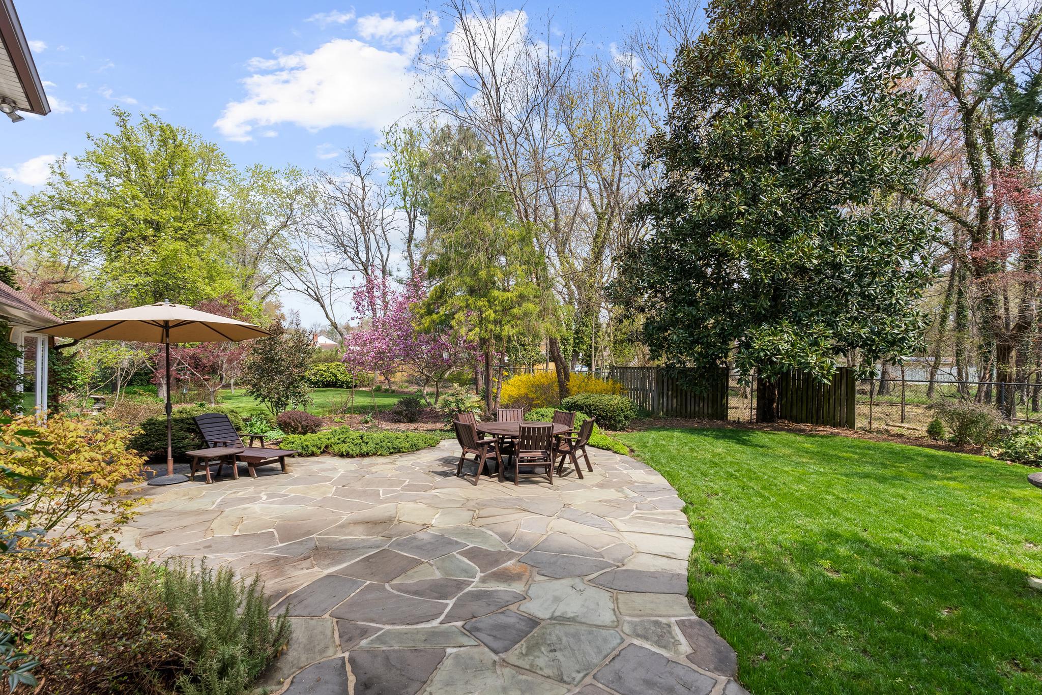  12316 Hatton Point Road, Fort Washington, MD, 20744 - 物件實景