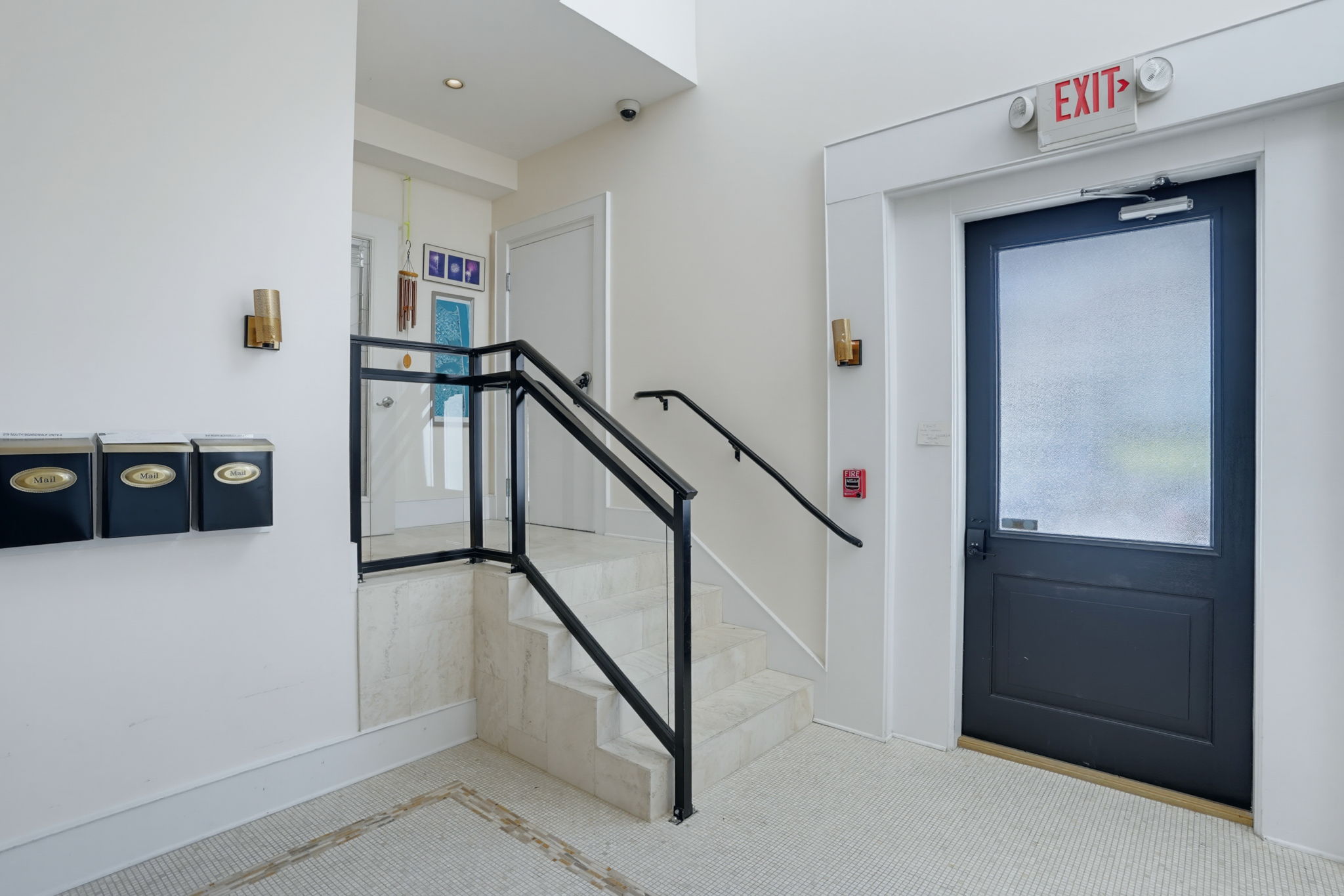  319 S. Boardwalk / Rehoboth Beach - 物件實景