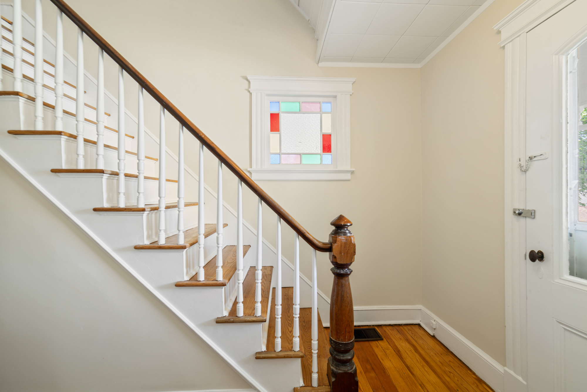  29 Sprague Street - 物件實景