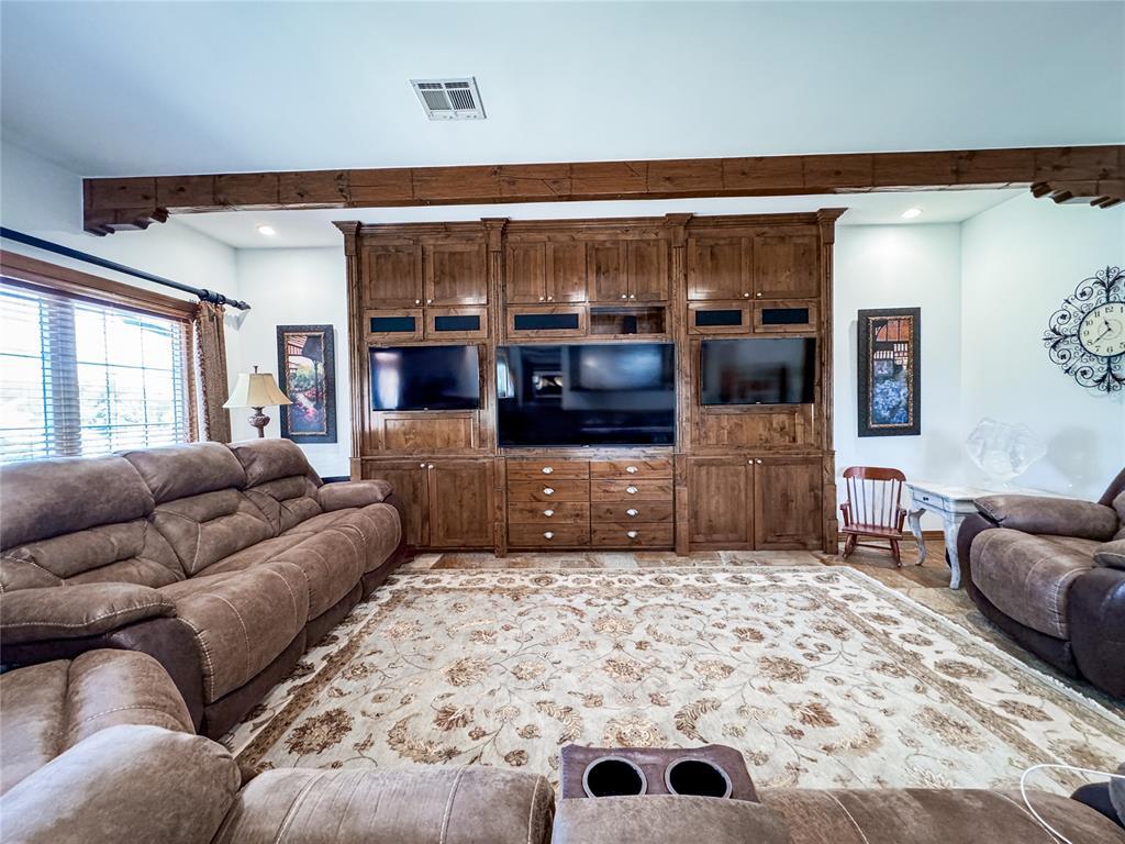 Fort Gibson, Oklahoma, 74434, United States, 2 Bedrooms Bedrooms, ,3 BathroomsBathrooms,Residential,For Sale,1982810