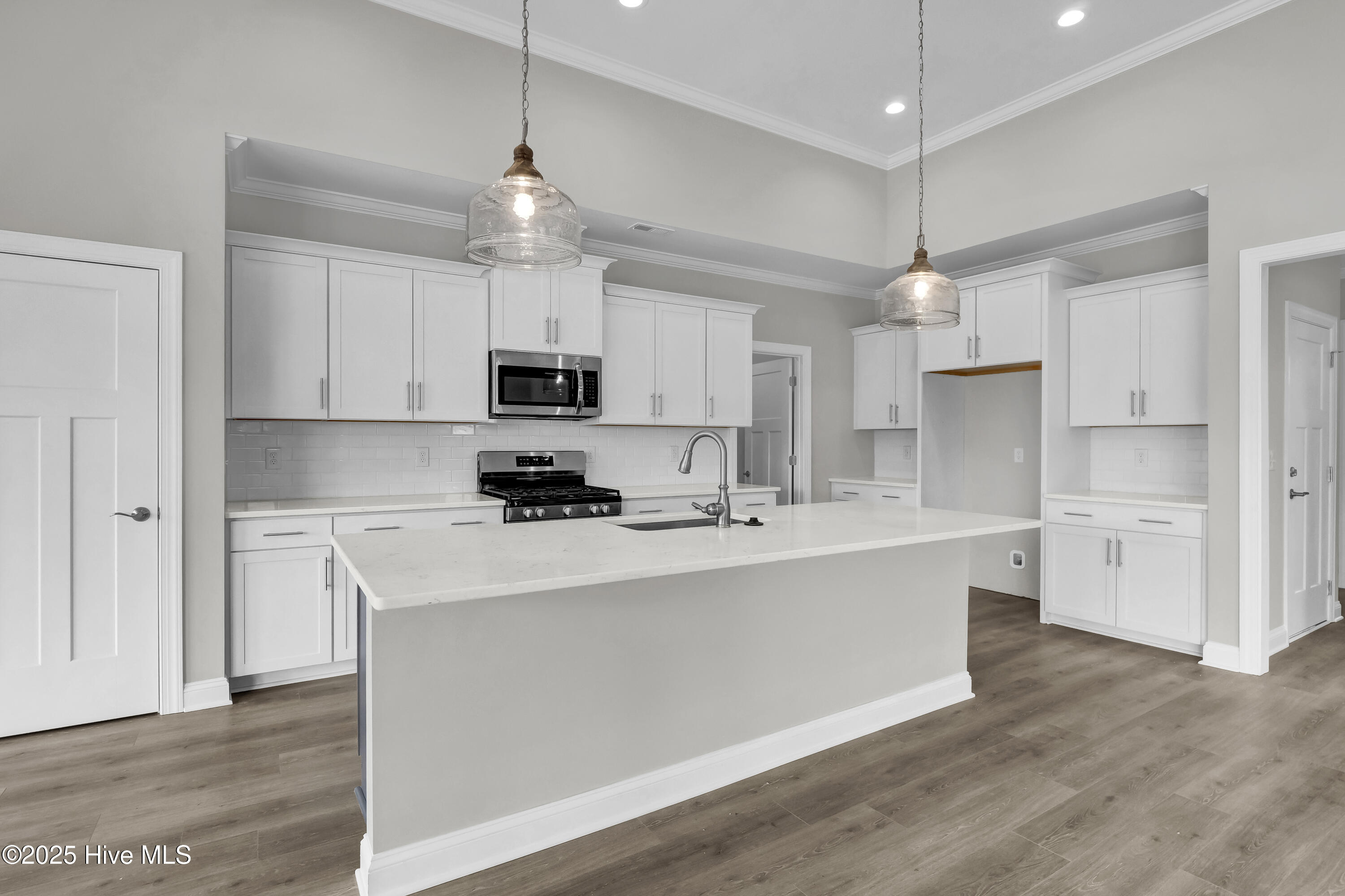 7092 Trailhead Road, Leland, North Carolina, 28451, United States, 4 Bedrooms Bedrooms, ,4 BathroomsBathrooms,Residential,For Sale,7092 Trailhead Road,1673729