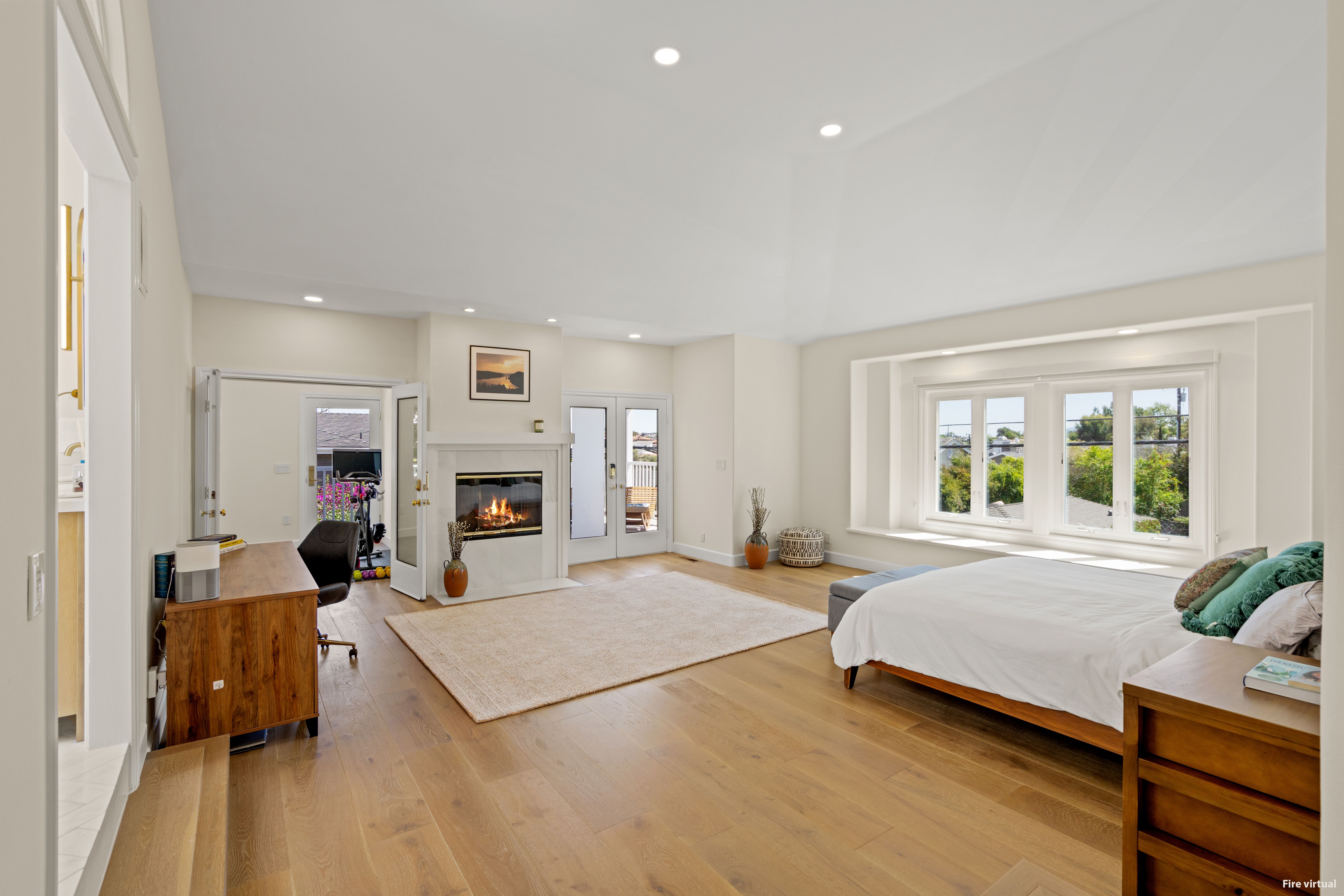  2300 John Street, Manhattan Beach, CA 90266 - 物件實景