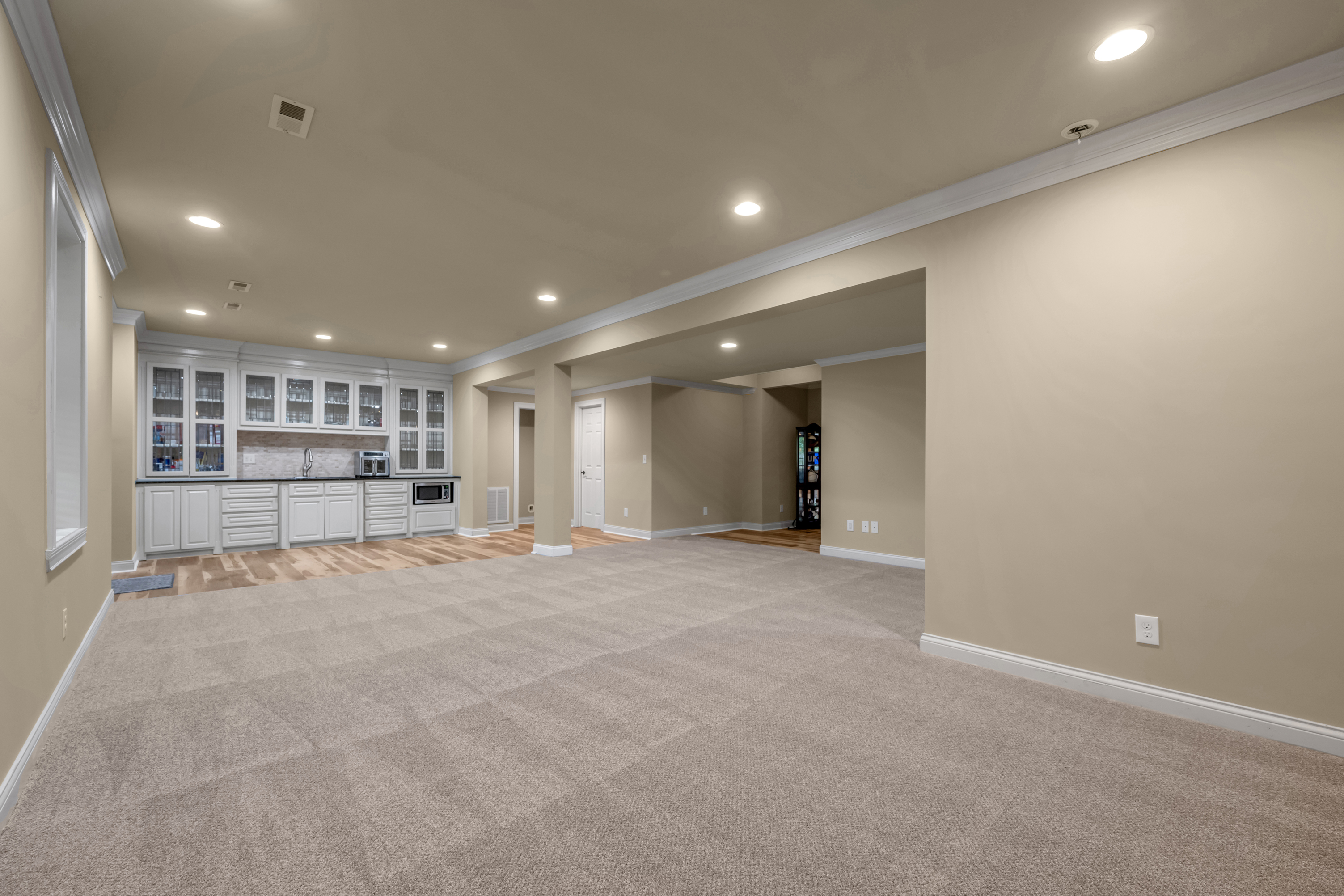  456 Weston Park - 物件實景