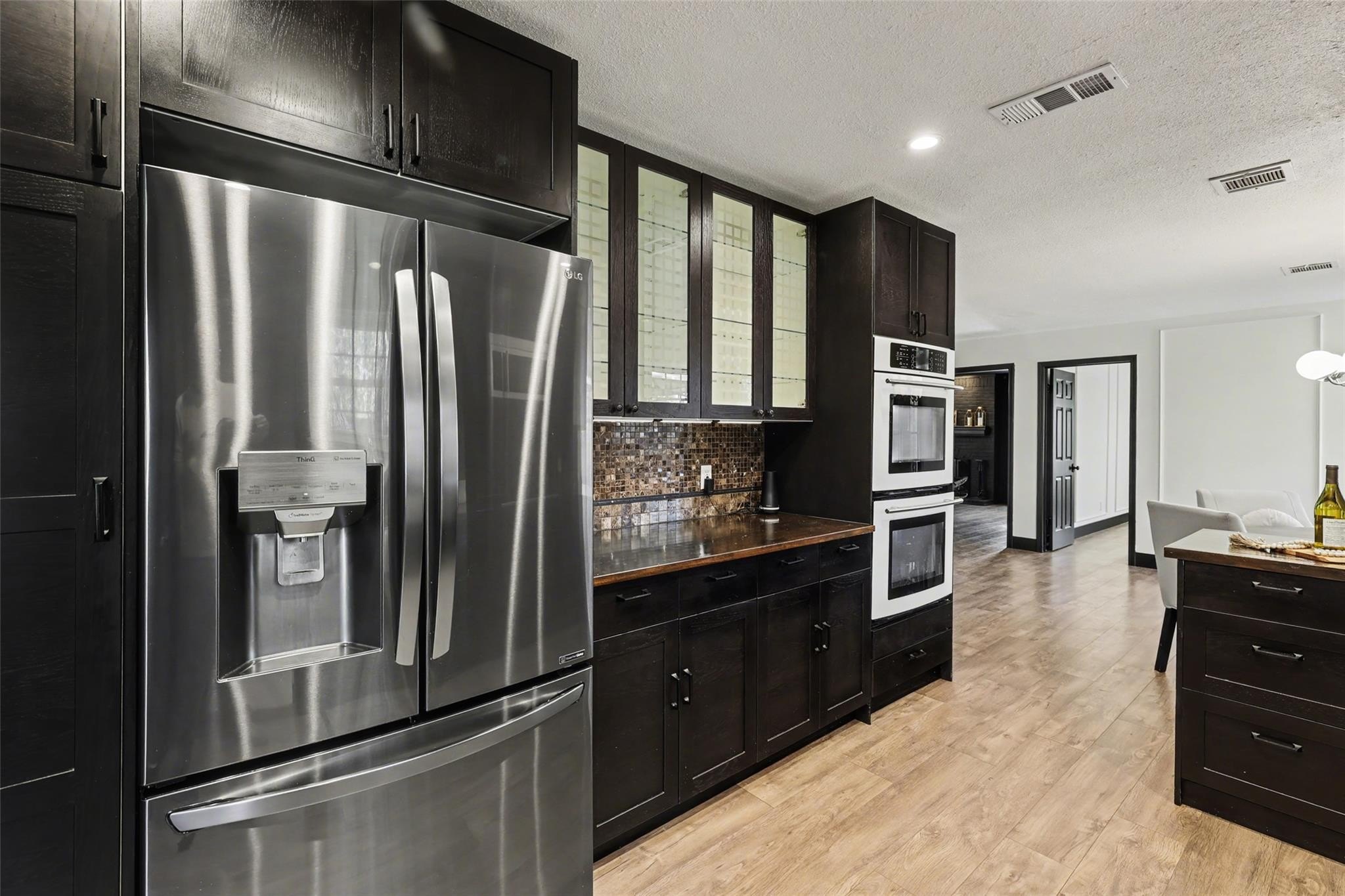 Georgetown, Texas, 78628, United States, 4 Bedrooms Bedrooms, ,3 BathroomsBathrooms,Residential,For Sale,2006153