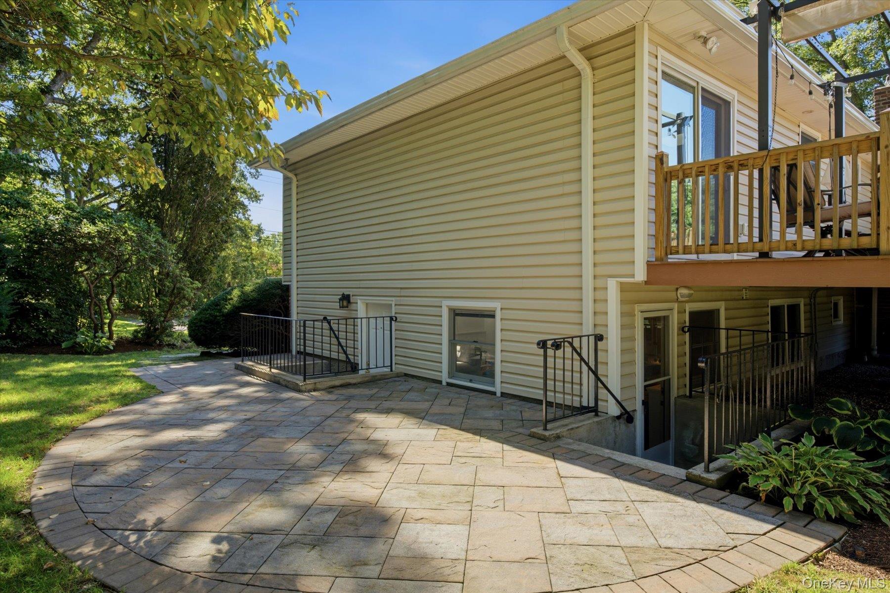  772 Pulaski Road, Greenlawn, NY, 11740 - 物件實景