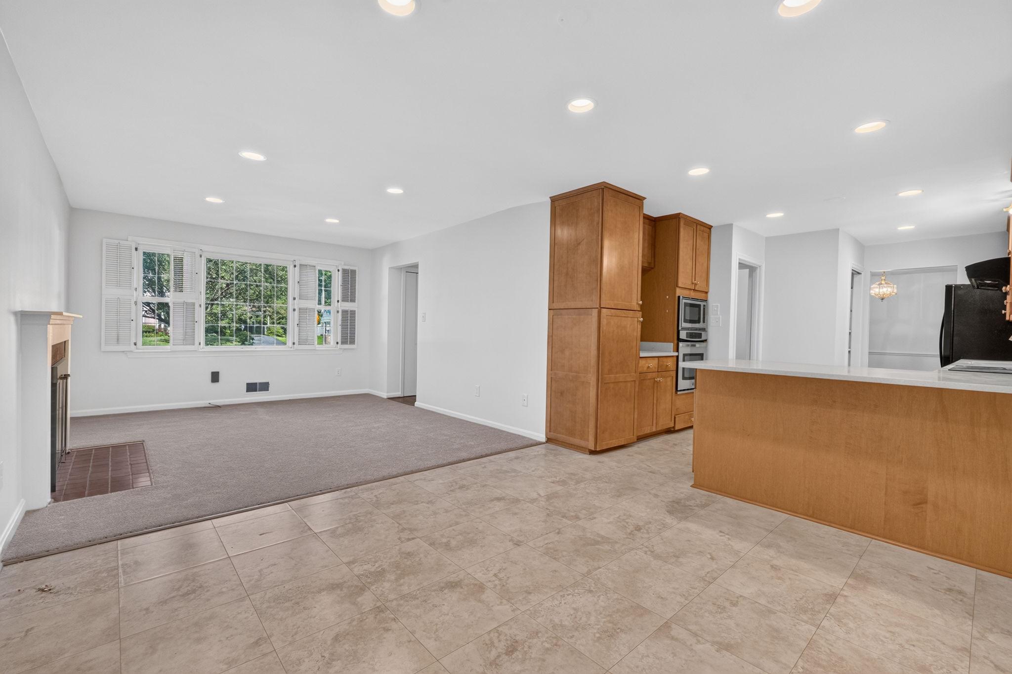  6905 Huntsman Boulevard, Springfield, VA, 22153 - 物件實景