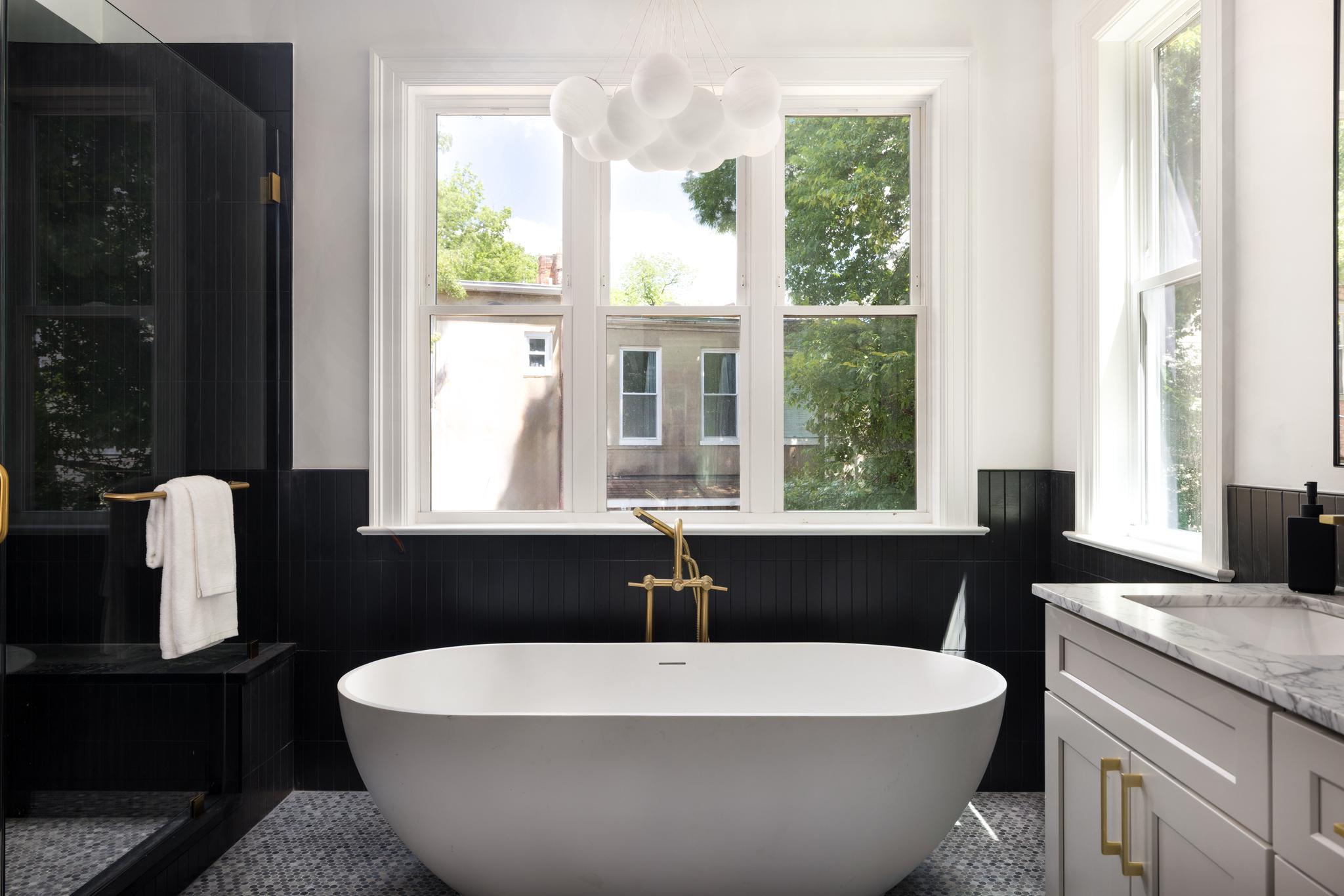  1241 4th Street NW, Washington, DC, 20001 - 物件實景