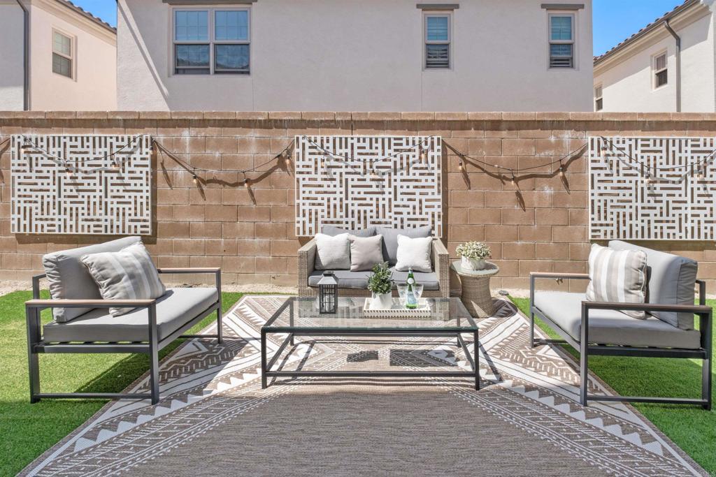 Irvine, California, 92618, United States, 4 Bedrooms Bedrooms, ,5 BathroomsBathrooms,Residential,For Sale,1828370