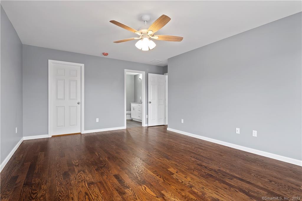 Bristol, Connecticut, 06010, United States, 3 Bedrooms Bedrooms, ,3 BathroomsBathrooms,Residential,For Sale,1859508