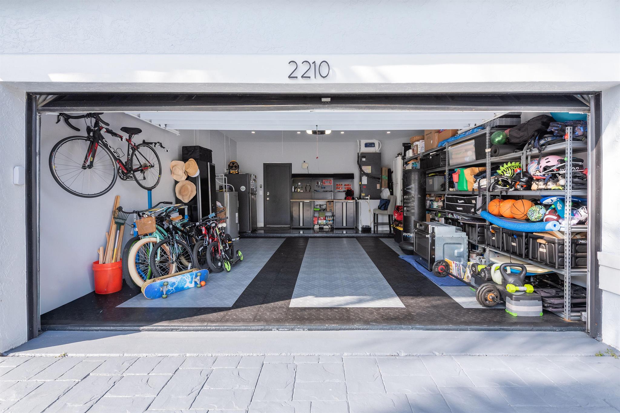 Greenacres, Florida, 33413, United States, 3 Bedrooms Bedrooms, ,2 BathroomsBathrooms,Residential,For Sale,1998003