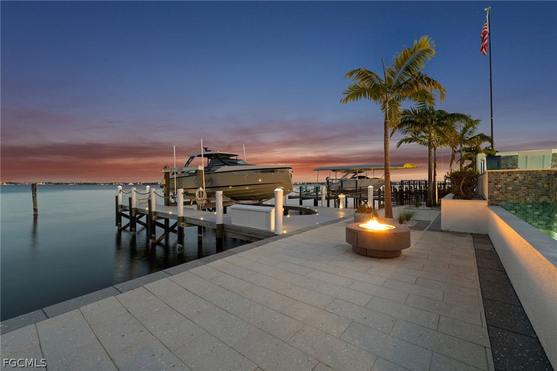 Cape Coral, Florida, 33904, United States, 4 Bedrooms Bedrooms, ,4 BathroomsBathrooms,Residential,For Sale,2016497