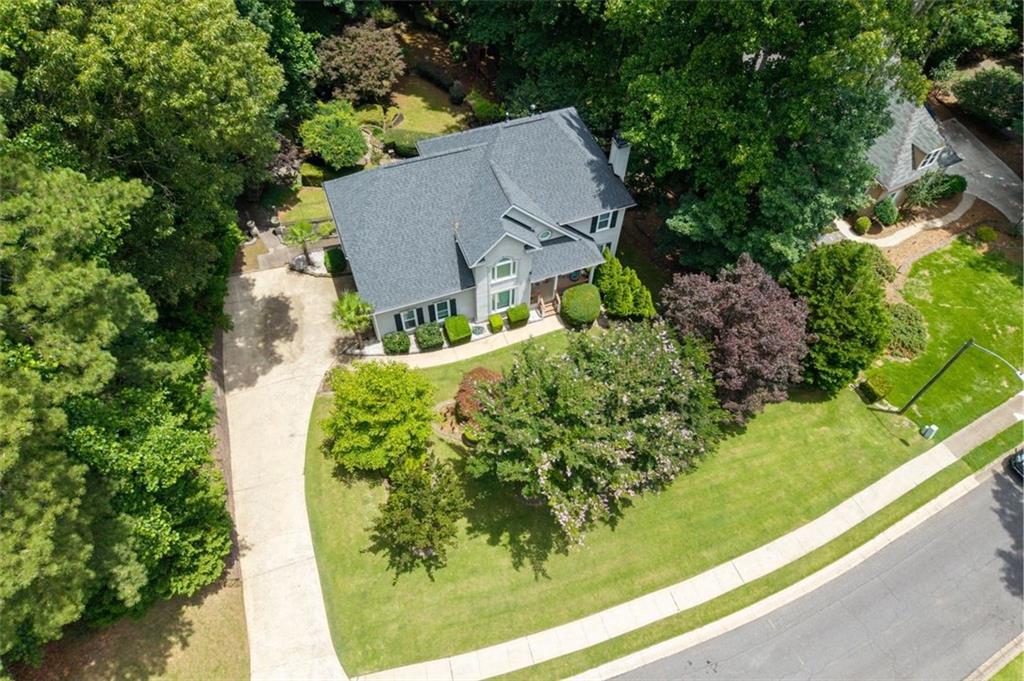 Woodstock, Georgia, 30189, United States, 4 Bedrooms Bedrooms, ,4 BathroomsBathrooms,Residential,For Sale,1859984