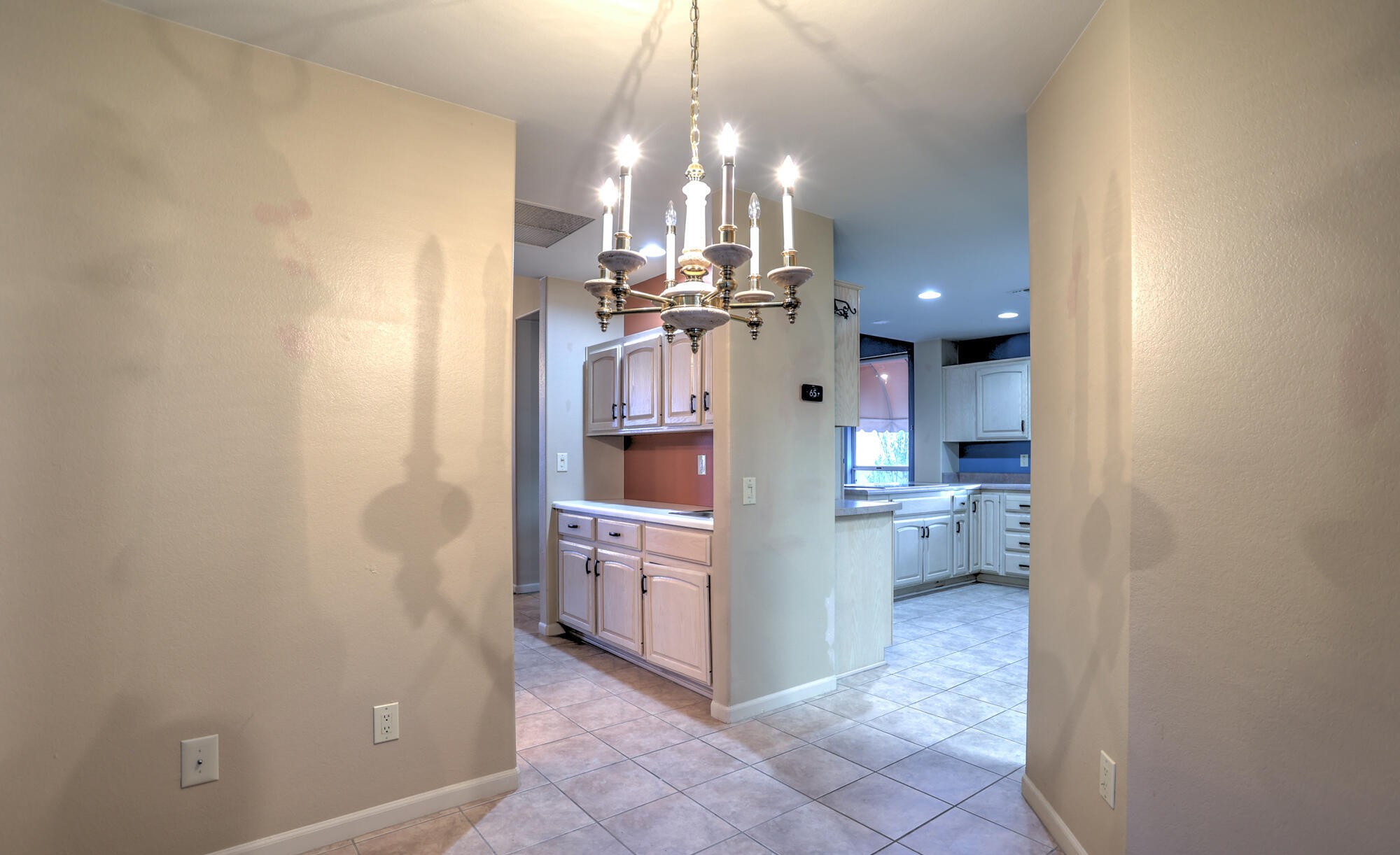  38035 S Rolling Hills Drive¦Saddlebrooke, AZ - 物件實景