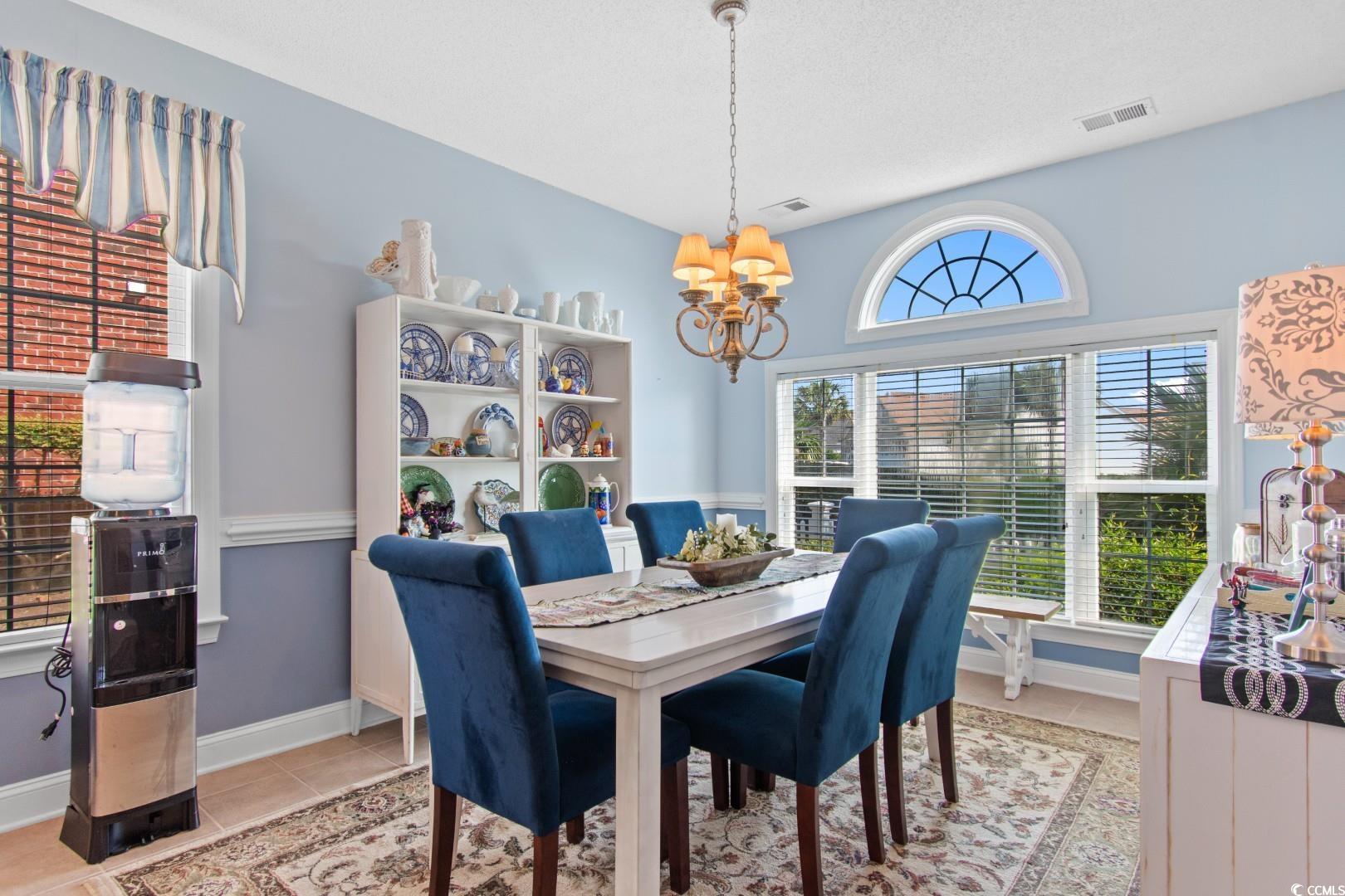 North Myrtle Beach, South Carolina, 29582, United States, 3 Bedrooms Bedrooms, ,2 BathroomsBathrooms,Residential,For Sale,1869940