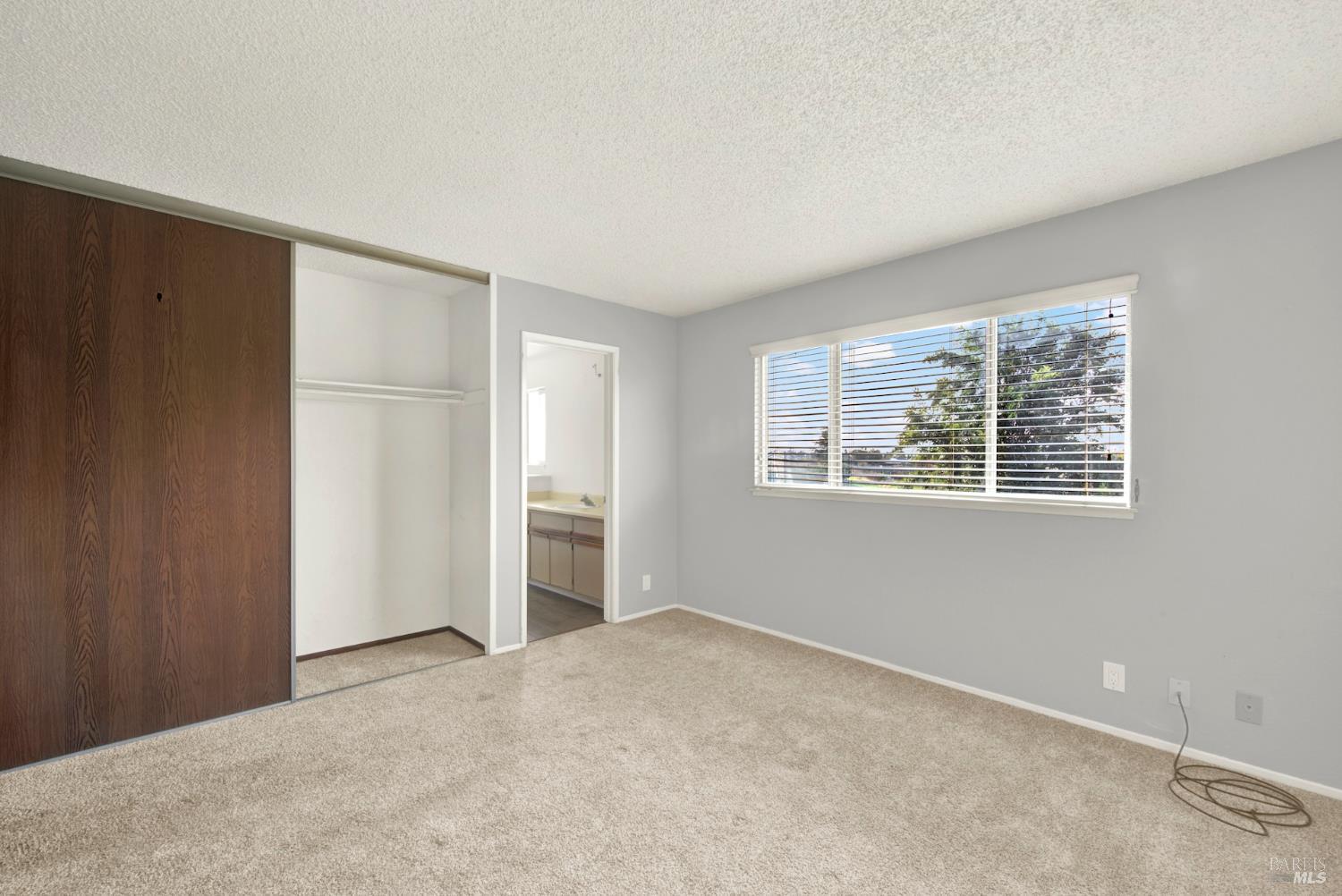 Suisun City, California, 94585, United States, 4 Bedrooms Bedrooms, ,3 BathroomsBathrooms,Residential,For Sale,1989604