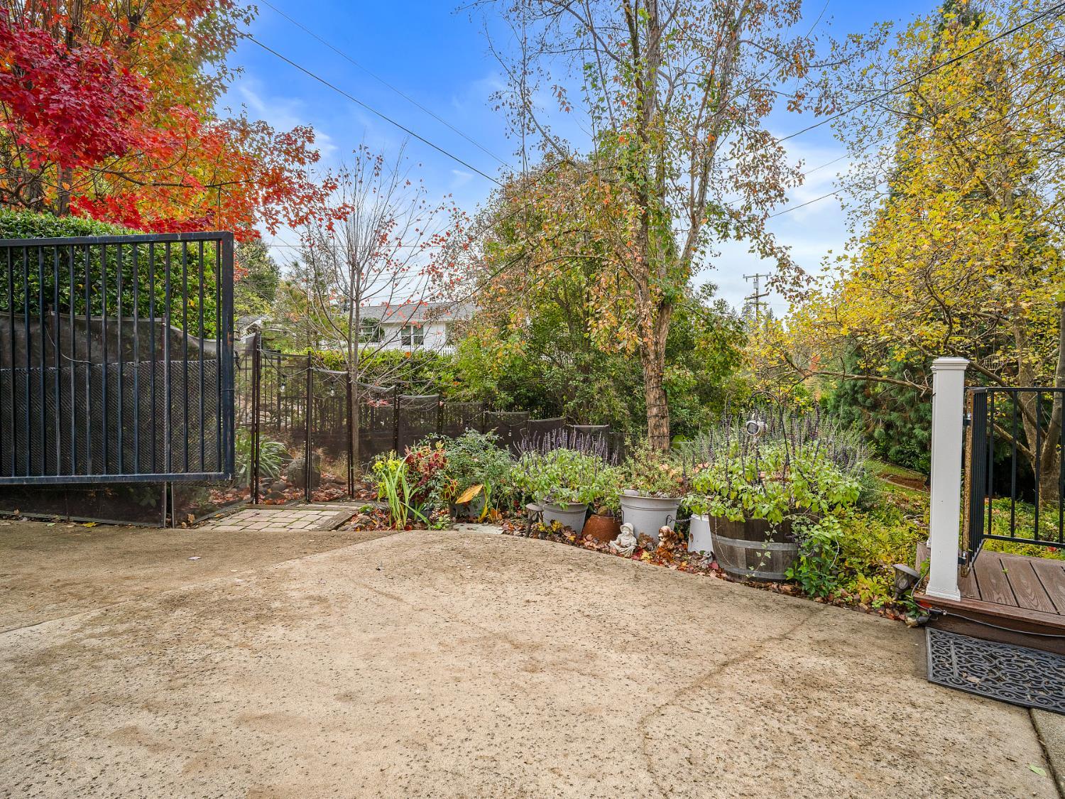 Placerville, California, 95667, United States, 3 Bedrooms Bedrooms, ,3 BathroomsBathrooms,Residential,For Sale,1996767