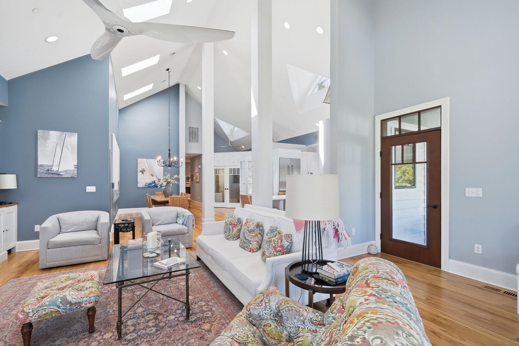  303 Manor, Saint Michaels, MD, 21663 - 物件實景