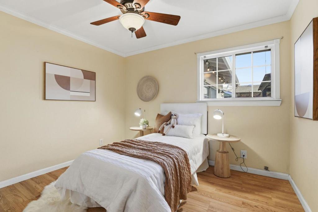 San Jose, California, 95123, United States, 3 Bedrooms Bedrooms, ,2 BathroomsBathrooms,Residential,For Sale,1975297