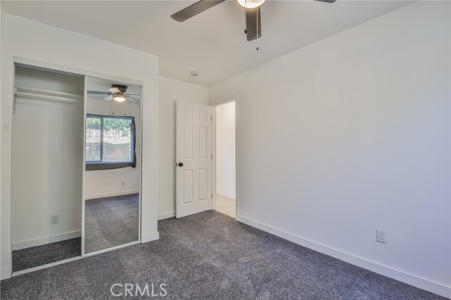 Los Angeles, California, 90044, United States, 3 Bedrooms Bedrooms, ,2 BathroomsBathrooms,Residential,For Sale,1937272