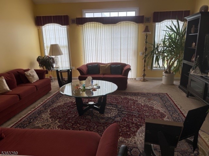 Franklin Twp., New Jersey, 08873, United States, 3 Bedrooms Bedrooms, ,3 BathroomsBathrooms,Residential,For Sale,1847000