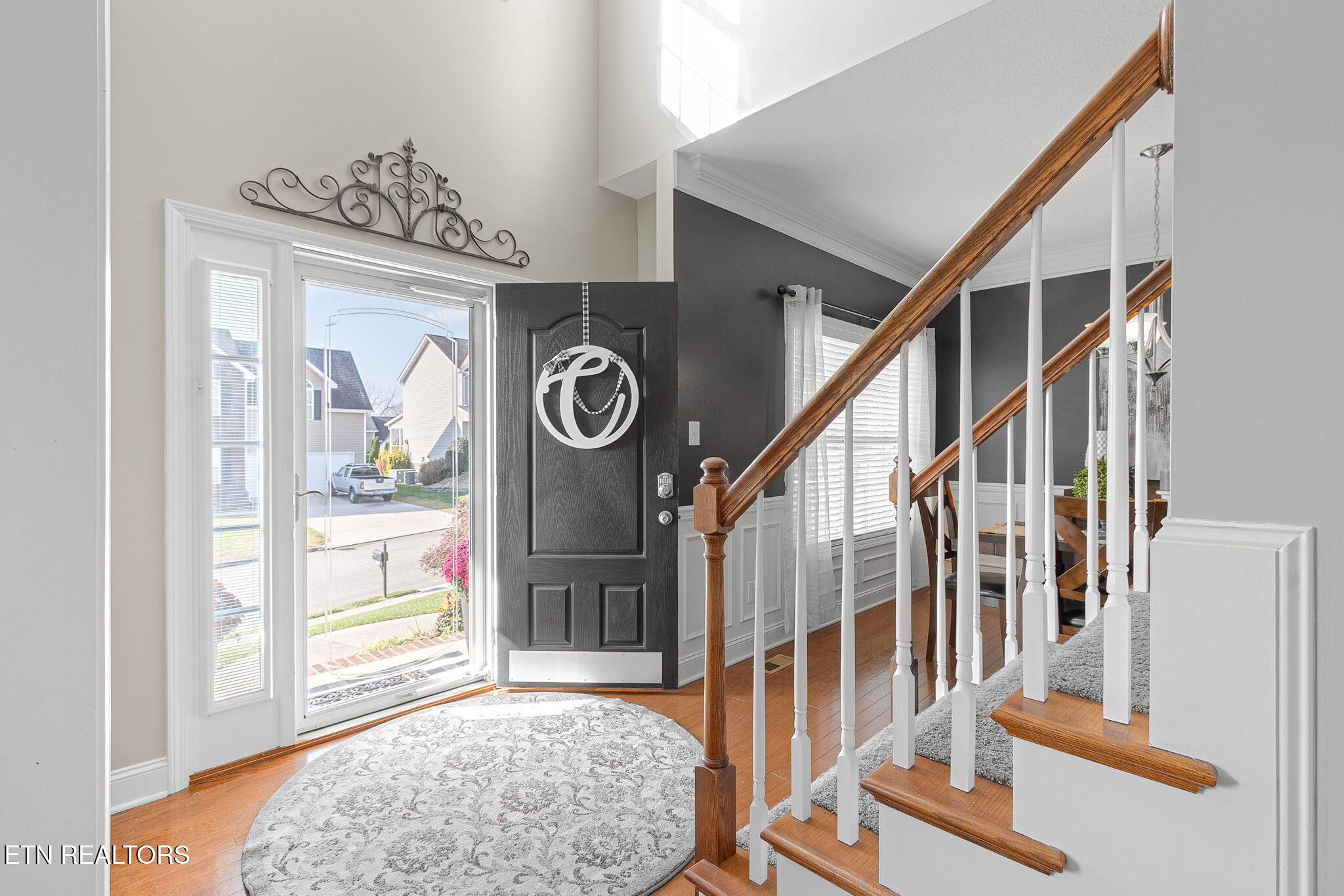 Knoxville, Tennessee, 37938, United States, 4 Bedrooms Bedrooms, ,3 BathroomsBathrooms,Residential,For Sale,1996658