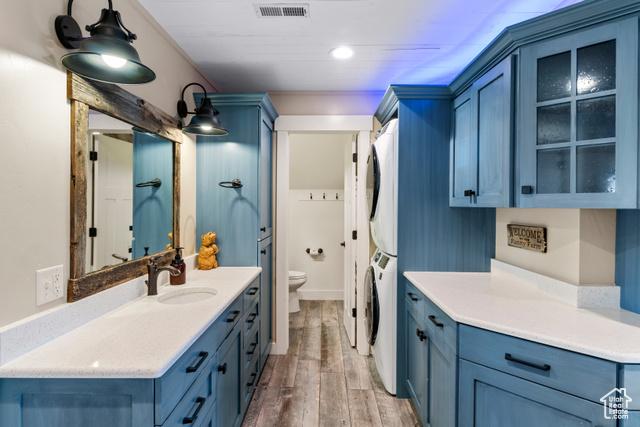 Garden City, Utah, 84028, United States, 10 Bedrooms Bedrooms, ,9 BathroomsBathrooms,Residential,For Sale,1978016