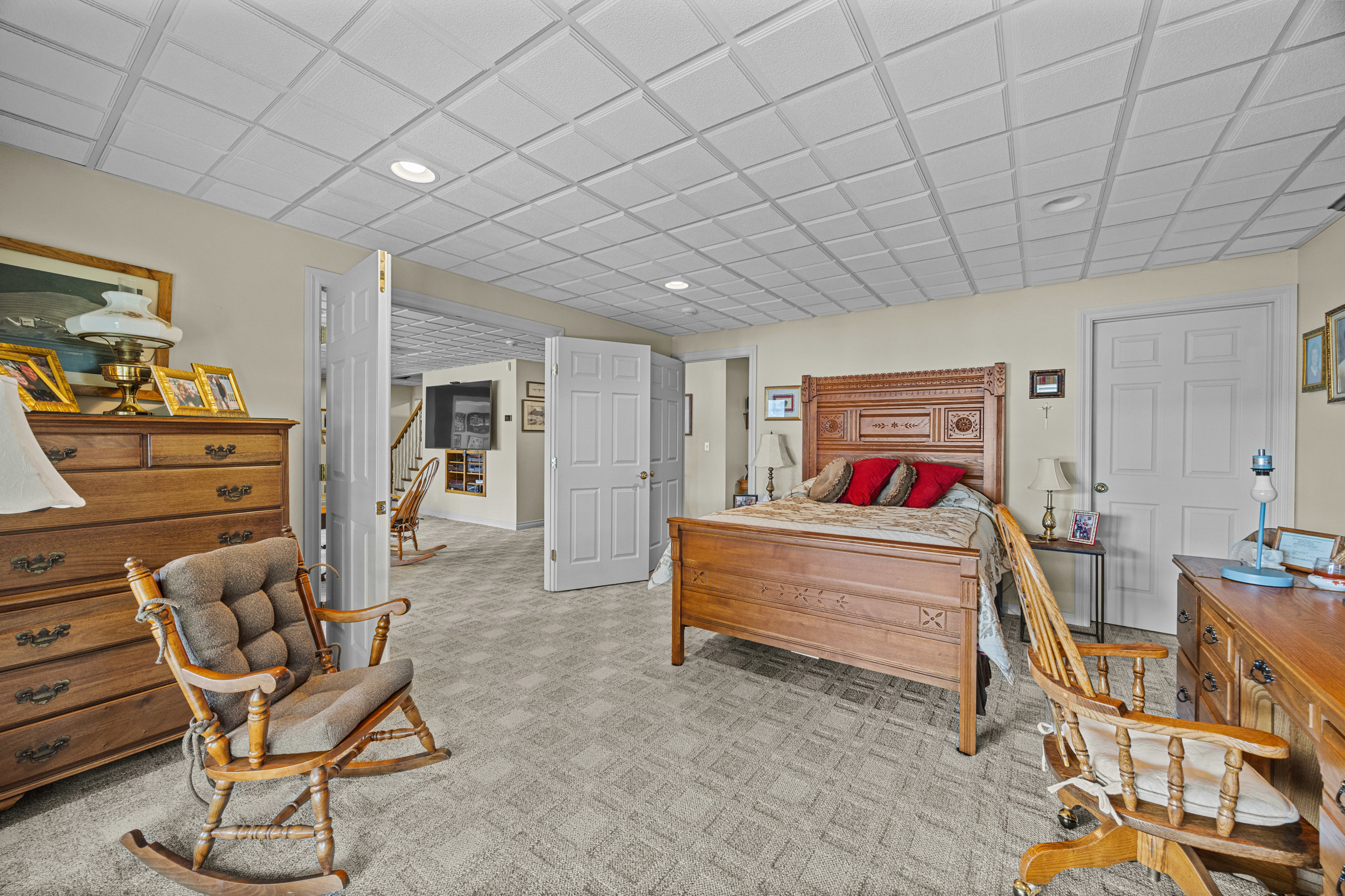 Milo, New York, 14527, United States, 5 Bedrooms Bedrooms, ,5 BathroomsBathrooms,Residential,For Sale,1909439
