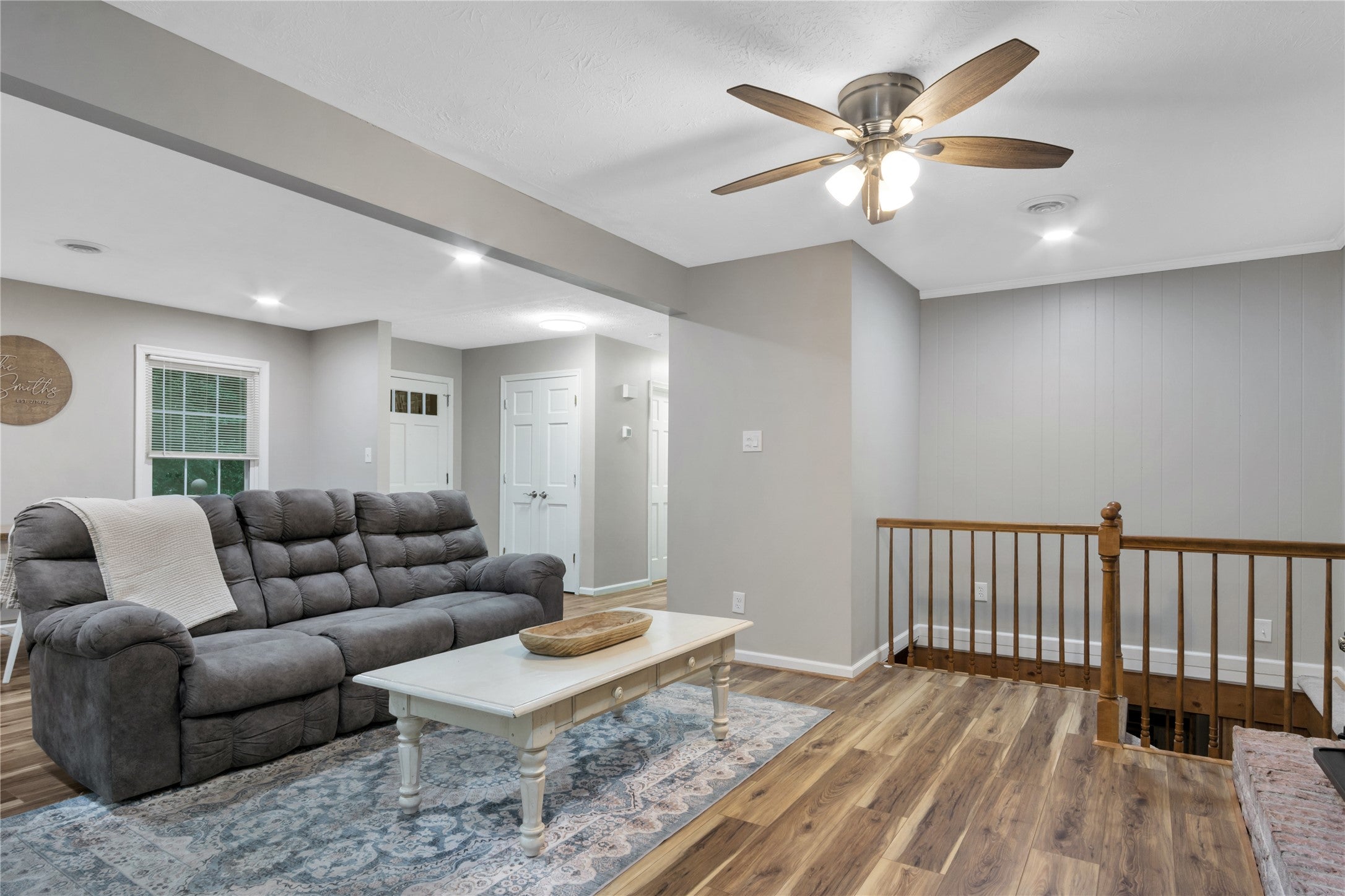 Princess Ln, Williamsburg, VA 23188 #1