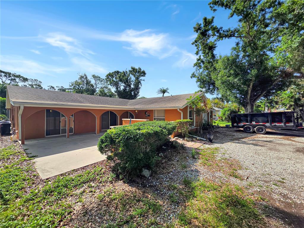Englewood, Florida, 34223, United States, 2 Bedrooms Bedrooms, ,2 BathroomsBathrooms,Residential,For Sale,1850097